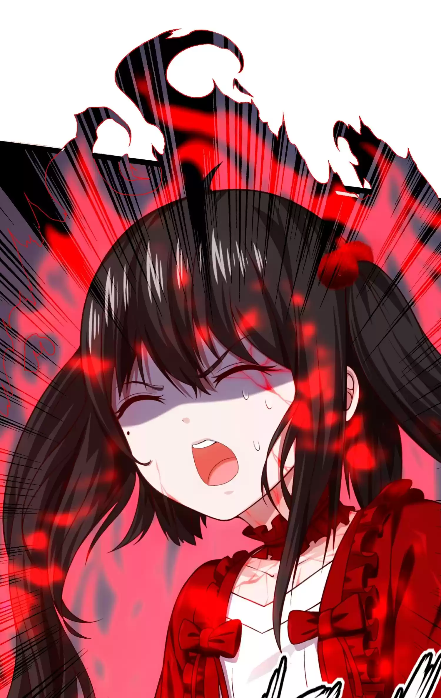 Swordmaster Of Warcraft: Invasion Of The Otherworld Chapter 62: Men Are Good-For-Nothing