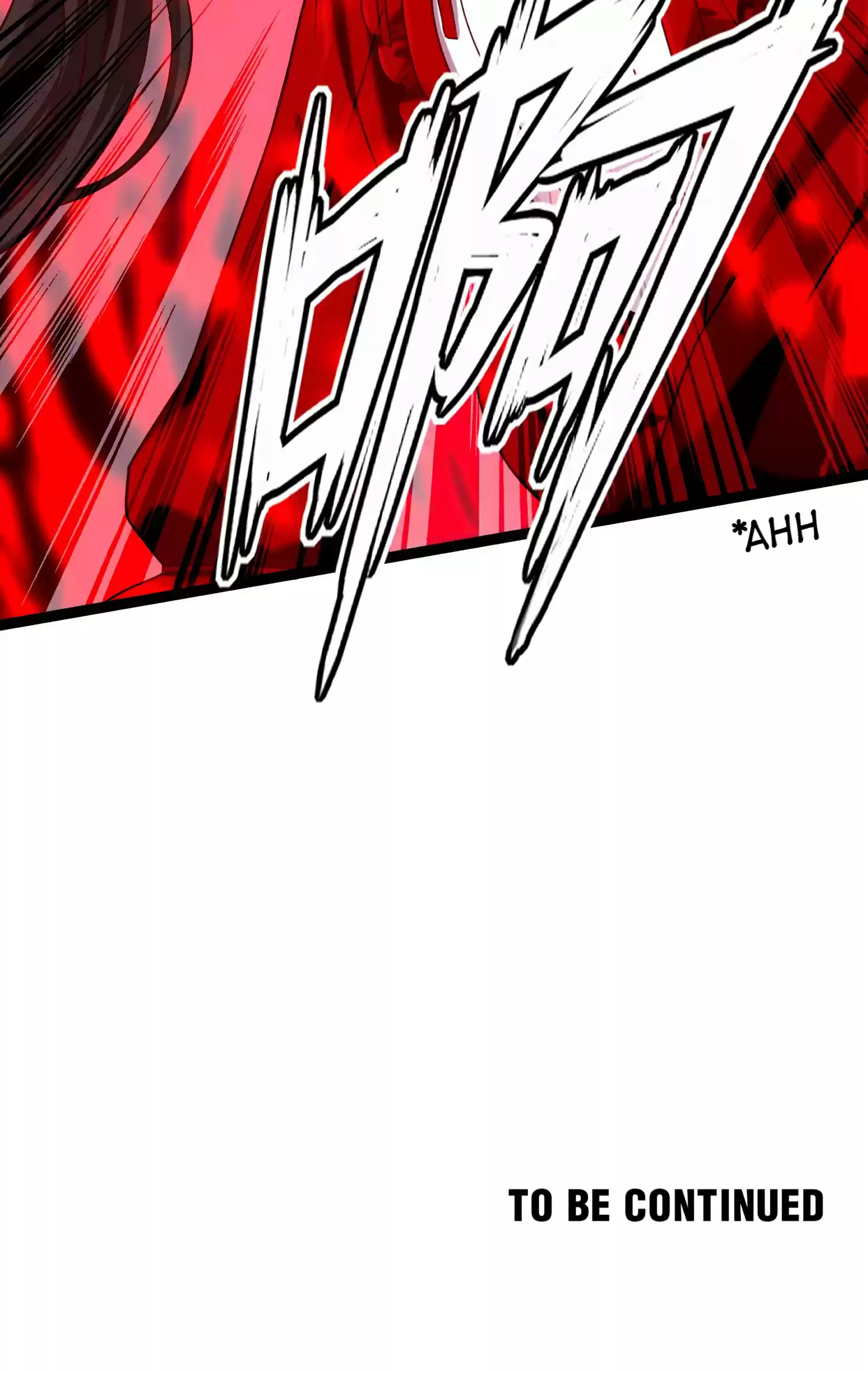 Swordmaster Of Warcraft: Invasion Of The Otherworld Chapter 62: Men Are Good-For-Nothing