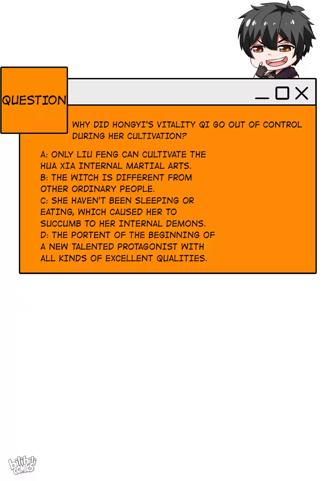 Swordmaster Of Warcraft: Invasion Of The Otherworld Chapter 62: Men Are Good-For-Nothing