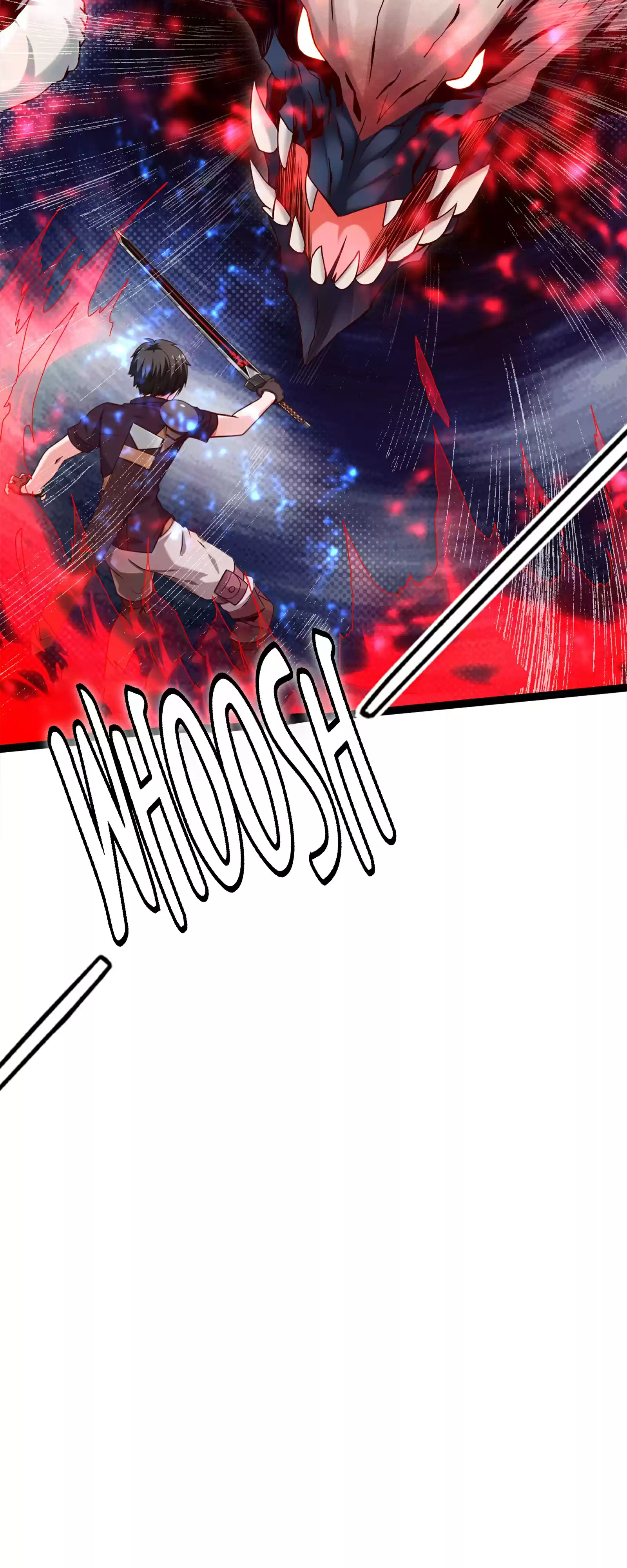 Swordmaster Of Warcraft: Invasion Of The Otherworld Chapter 63: Tornado Wreck...