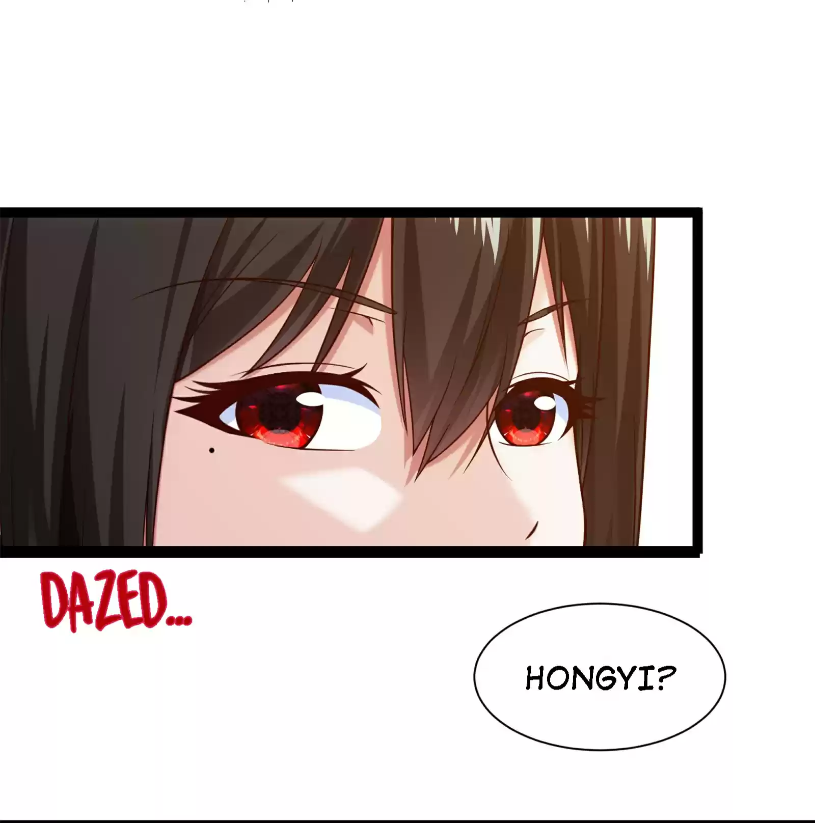 Swordmaster Of Warcraft: Invasion Of The Otherworld Chapter 63: Tornado Wreck...