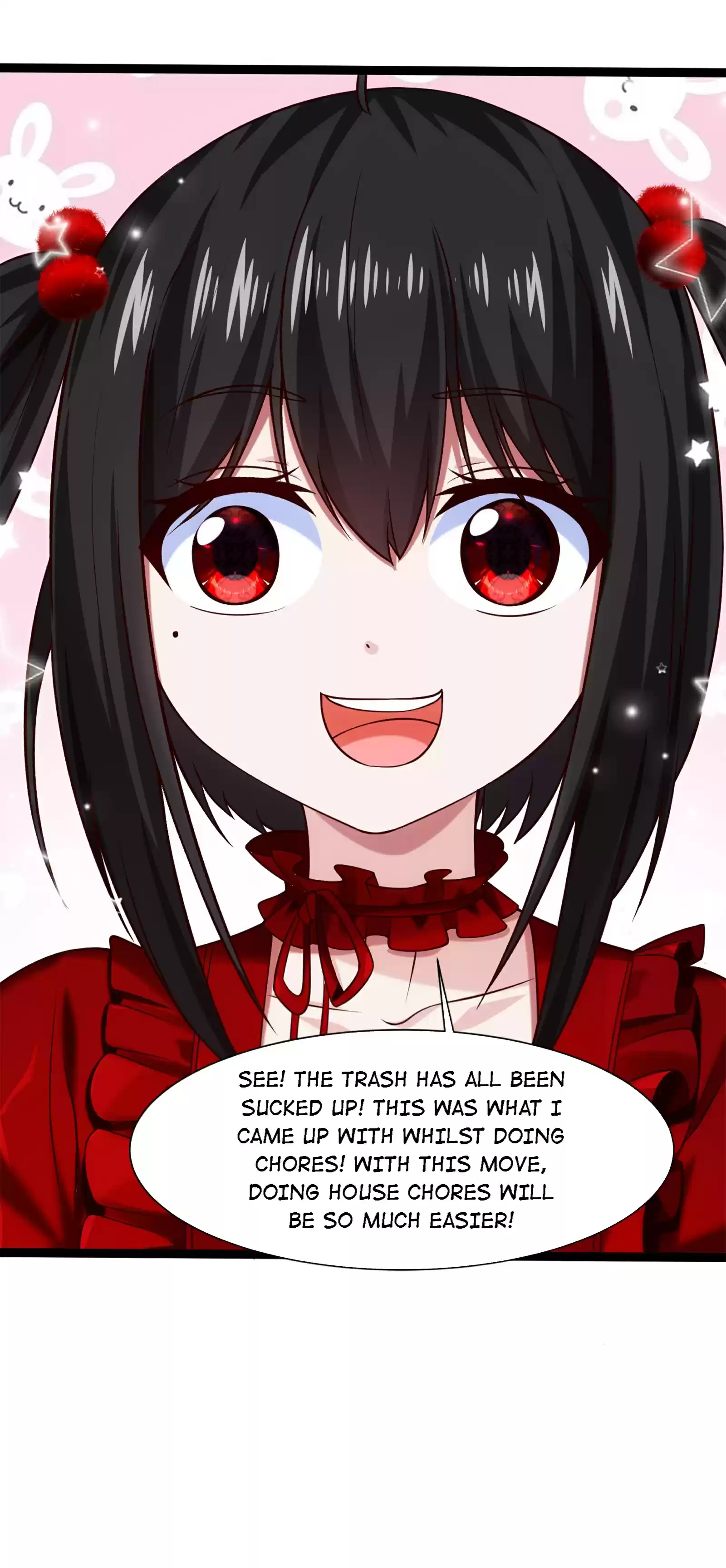 Swordmaster Of Warcraft: Invasion Of The Otherworld Chapter 63: Tornado Wreck...