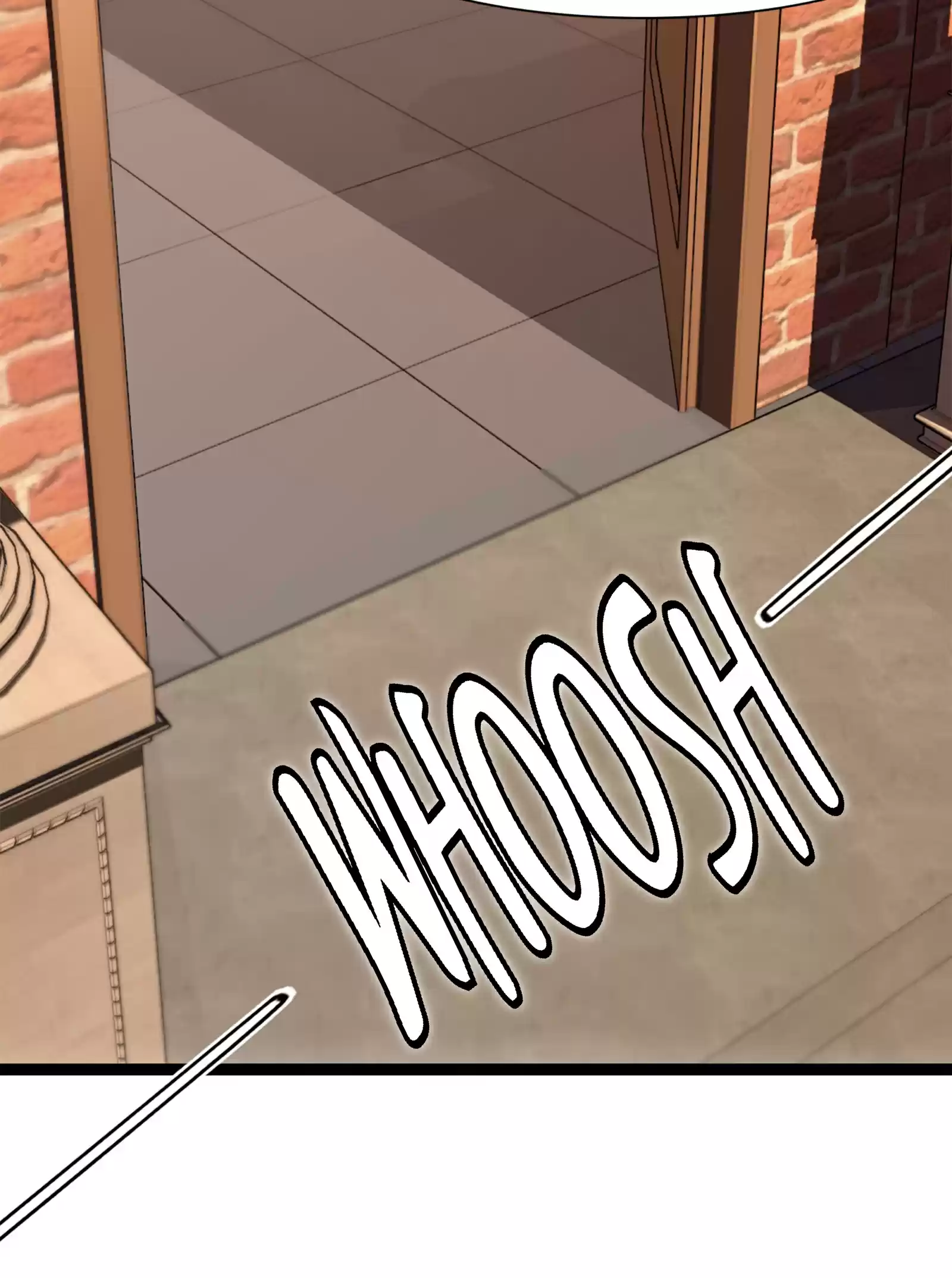 Swordmaster Of Warcraft: Invasion Of The Otherworld Chapter 63: Tornado Wreck...