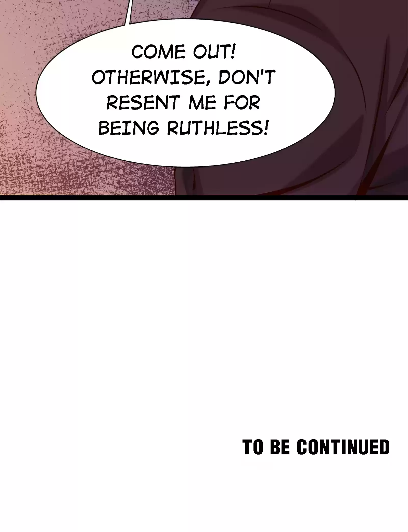 Swordmaster Of Warcraft: Invasion Of The Otherworld Chapter 63: Tornado Wreck...