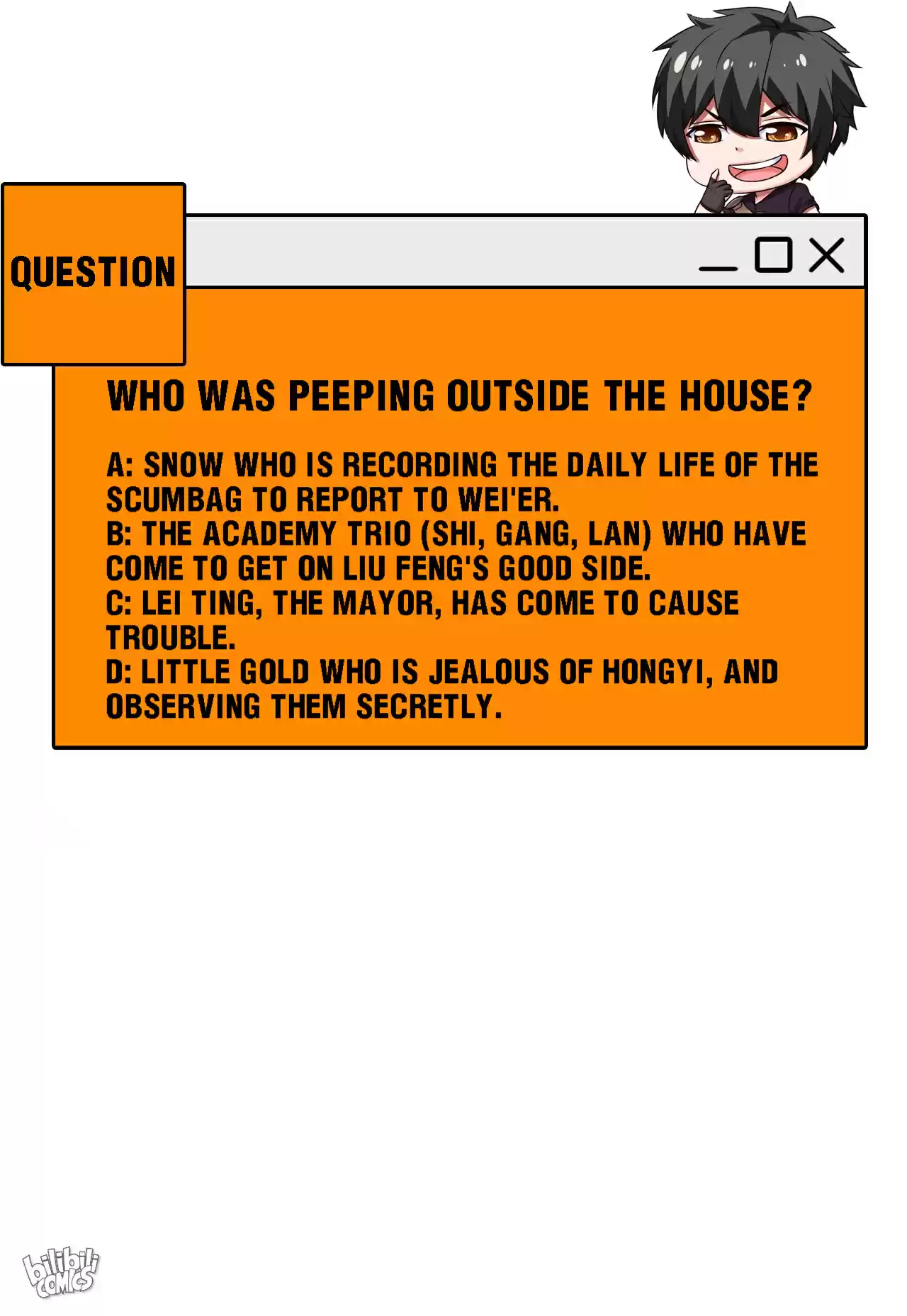 Swordmaster Of Warcraft: Invasion Of The Otherworld Chapter 63: Tornado Wreck...