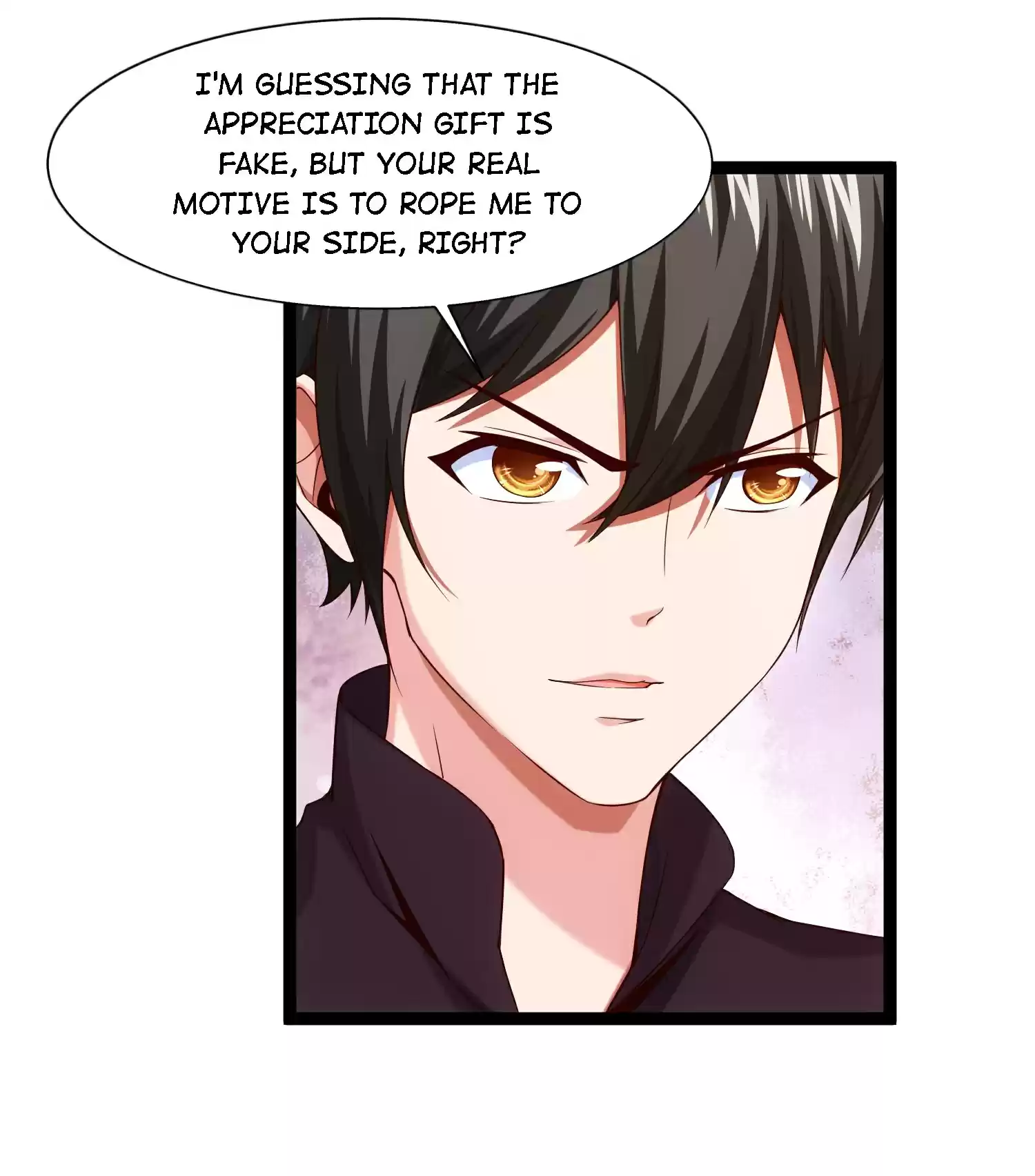 Swordmaster Of Warcraft: Invasion Of The Otherworld Chapter 64: Where Did That Big Iceberg Of Mine Go To?