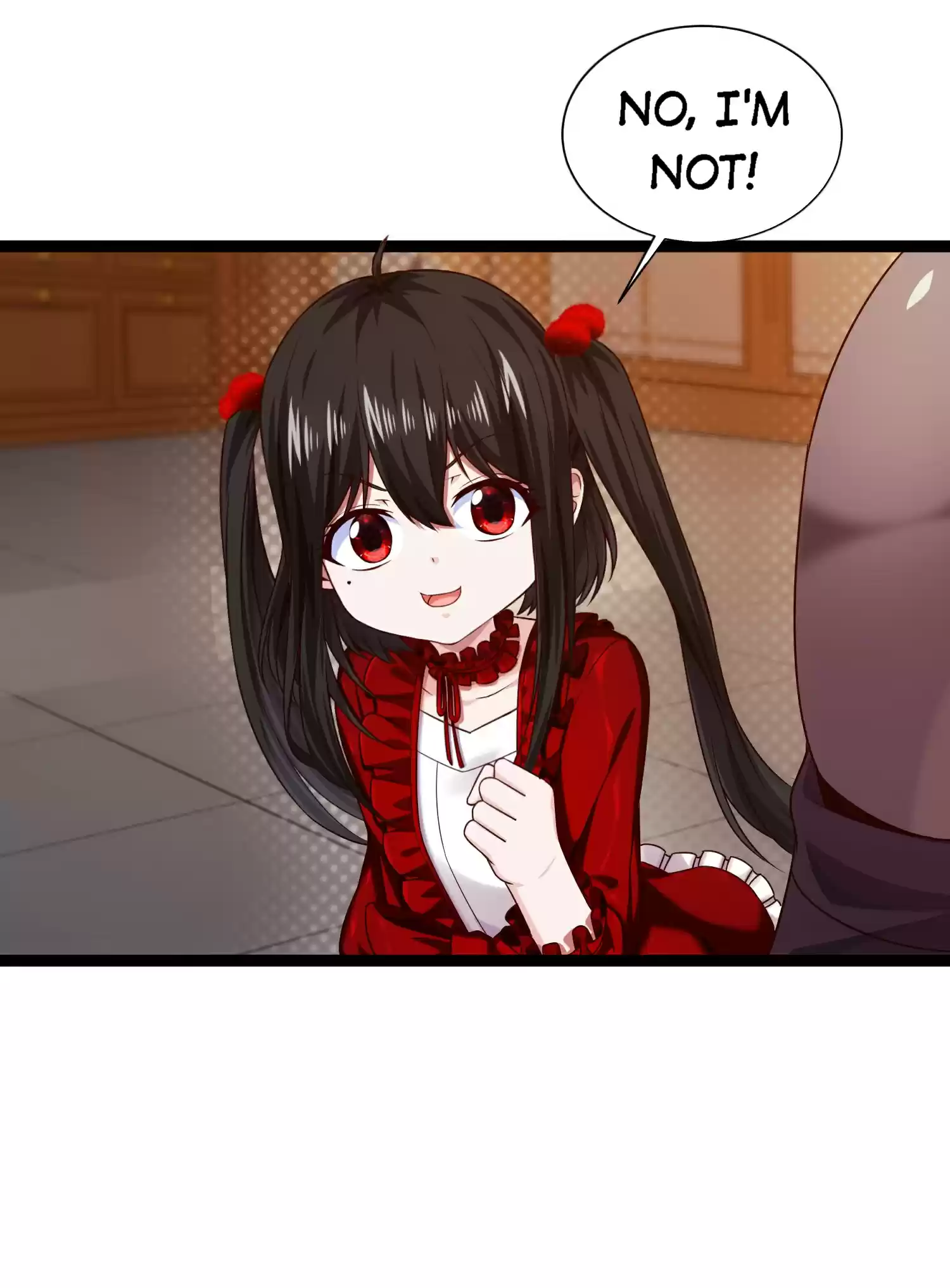 Swordmaster Of Warcraft: Invasion Of The Otherworld Chapter 64: Where Did That Big Iceberg Of Mine Go To?