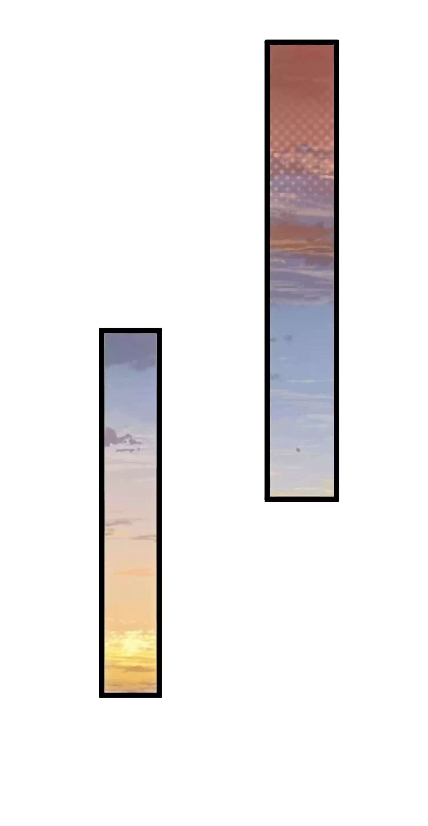 Swordmaster Of Warcraft: Invasion Of The Otherworld Chapter 64: Where Did That Big Iceberg Of Mine Go To?