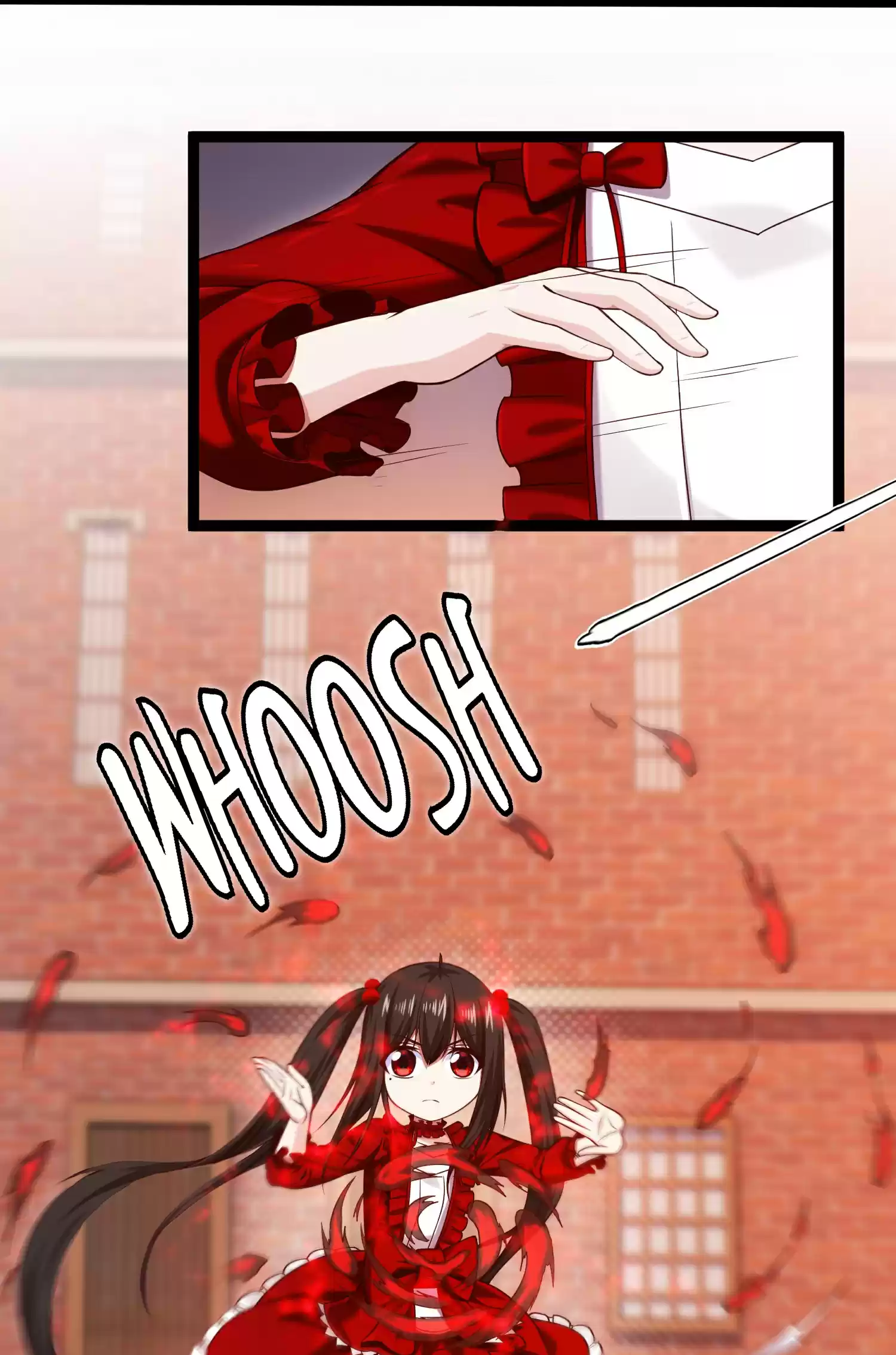 Swordmaster Of Warcraft: Invasion Of The Otherworld Chapter 64: Where Did That Big Iceberg Of Mine Go To?