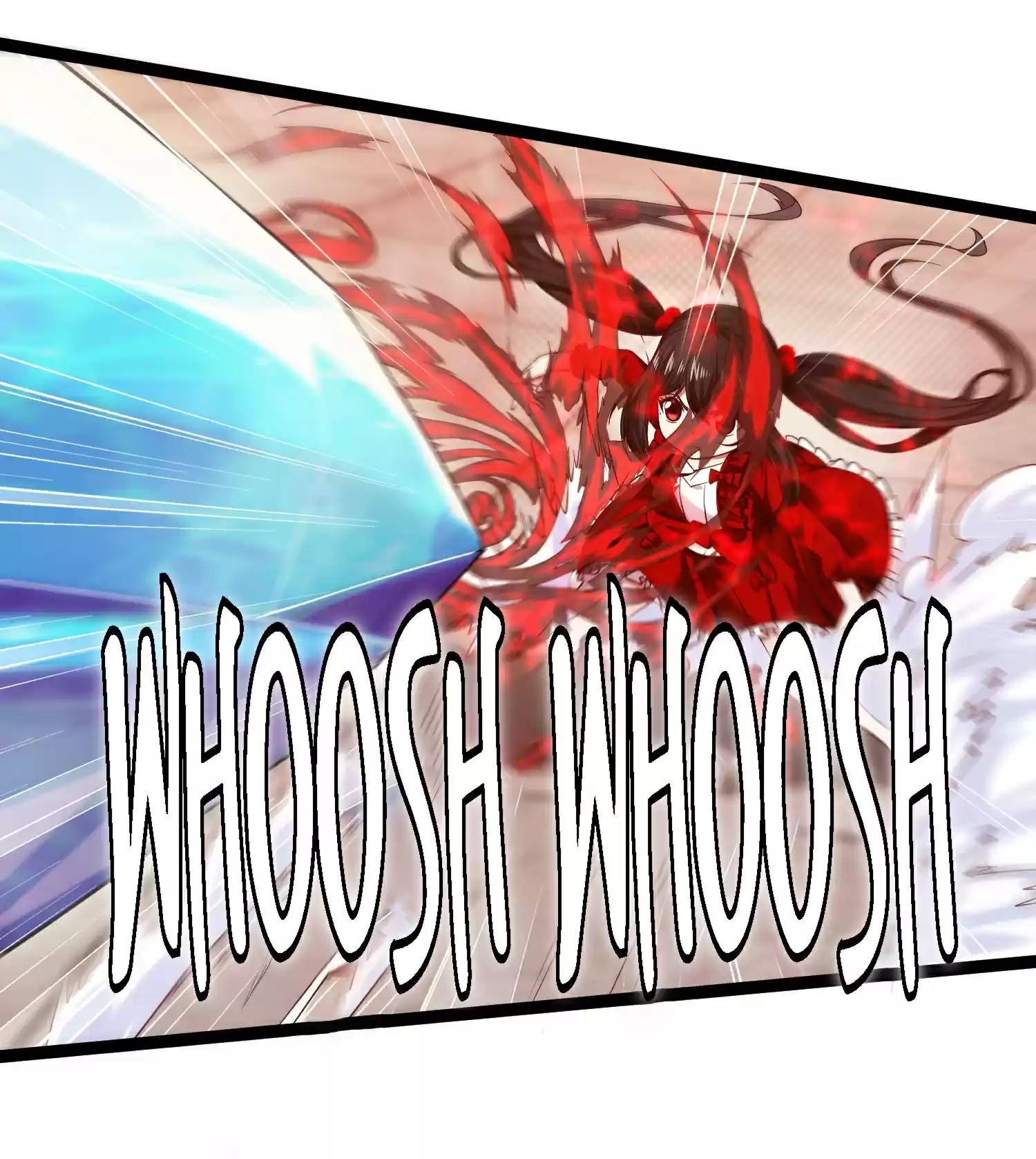 Swordmaster Of Warcraft: Invasion Of The Otherworld Chapter 64: Where Did That Big Iceberg Of Mine Go To?