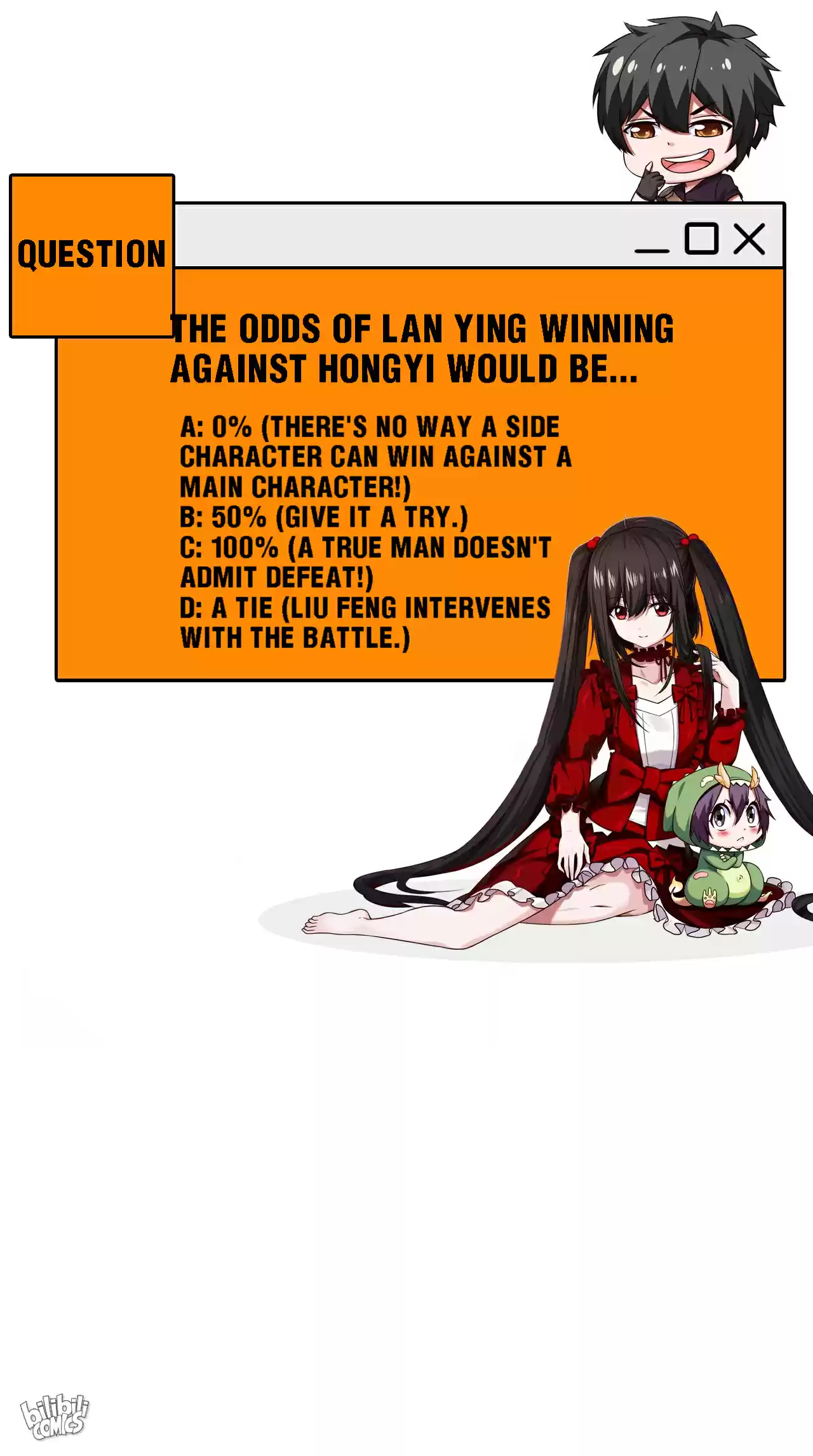 Swordmaster Of Warcraft: Invasion Of The Otherworld Chapter 64: Where Did That Big Iceberg Of Mine Go To?