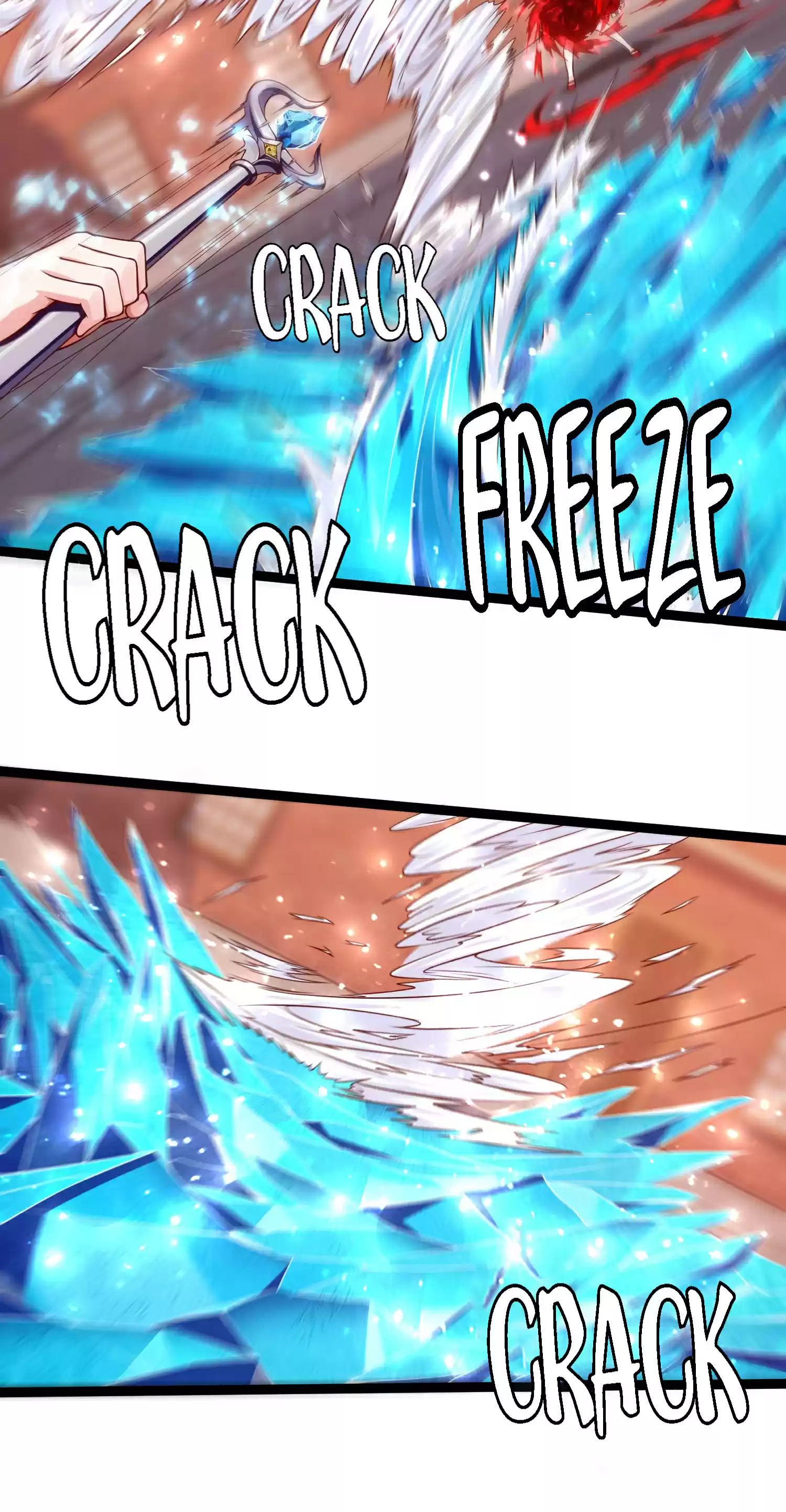 Swordmaster Of Warcraft: Invasion Of The Otherworld Chapter 65: The Honor Of A Nobleman