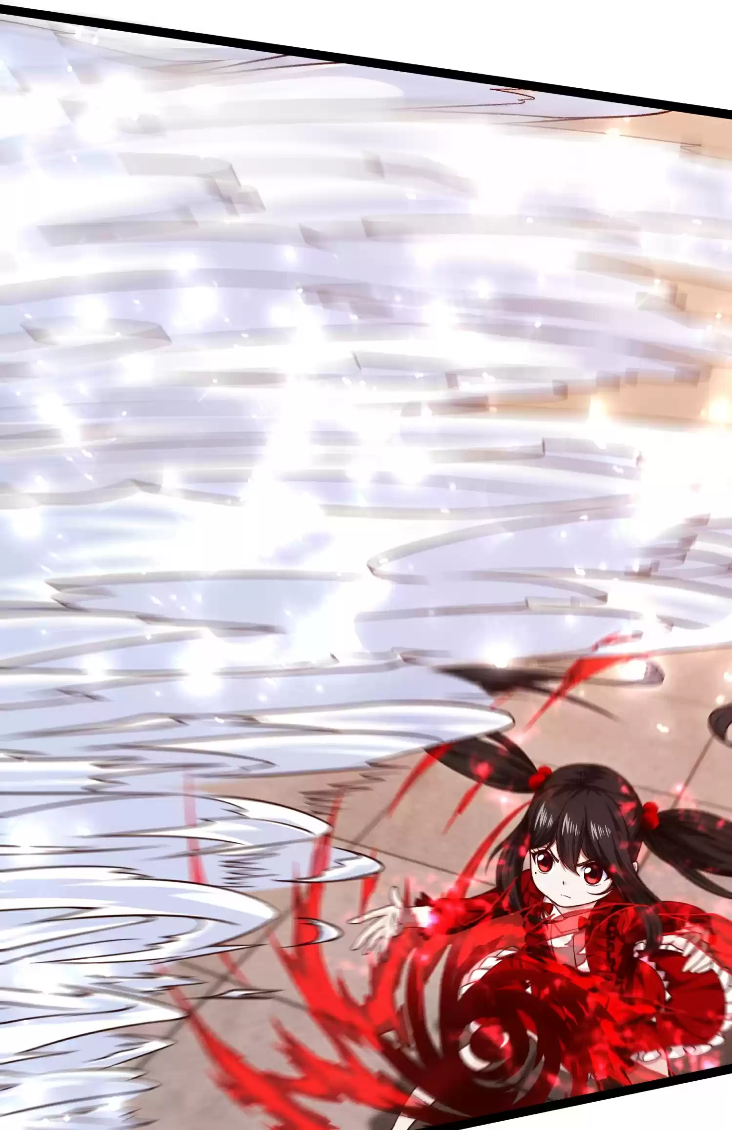 Swordmaster Of Warcraft: Invasion Of The Otherworld Chapter 65: The Honor Of A Nobleman