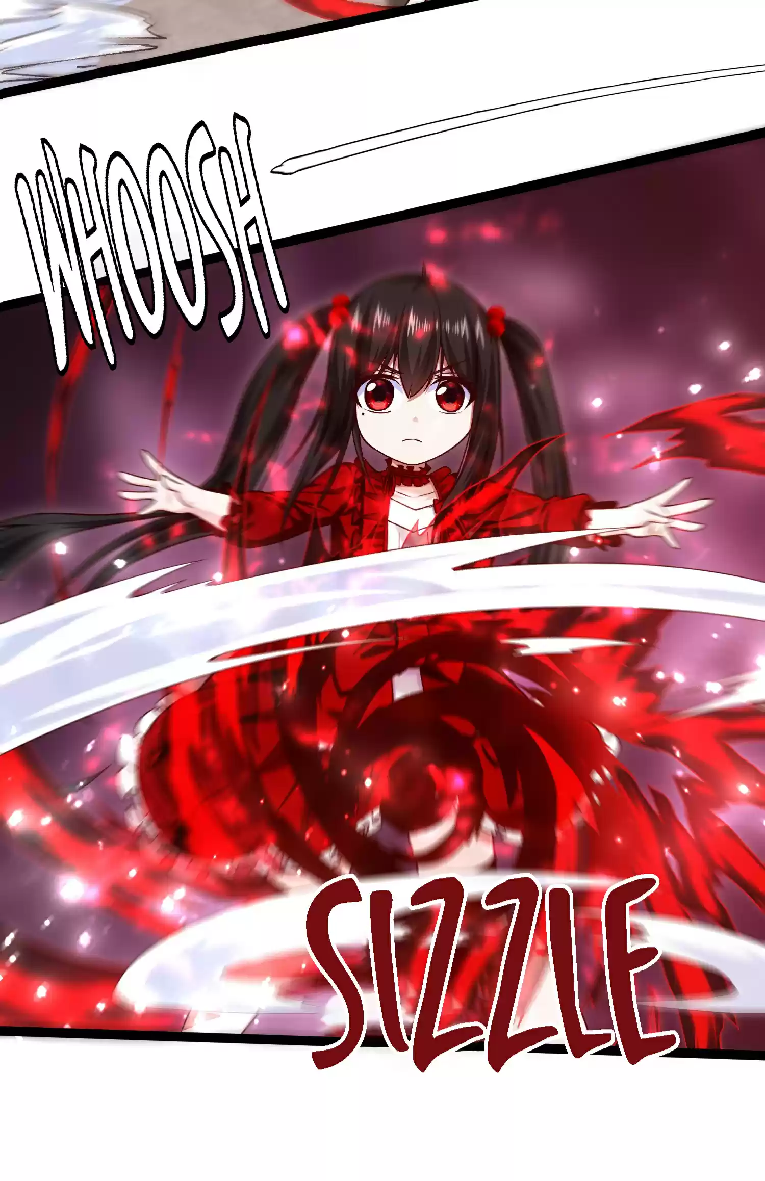 Swordmaster Of Warcraft: Invasion Of The Otherworld Chapter 65: The Honor Of A Nobleman