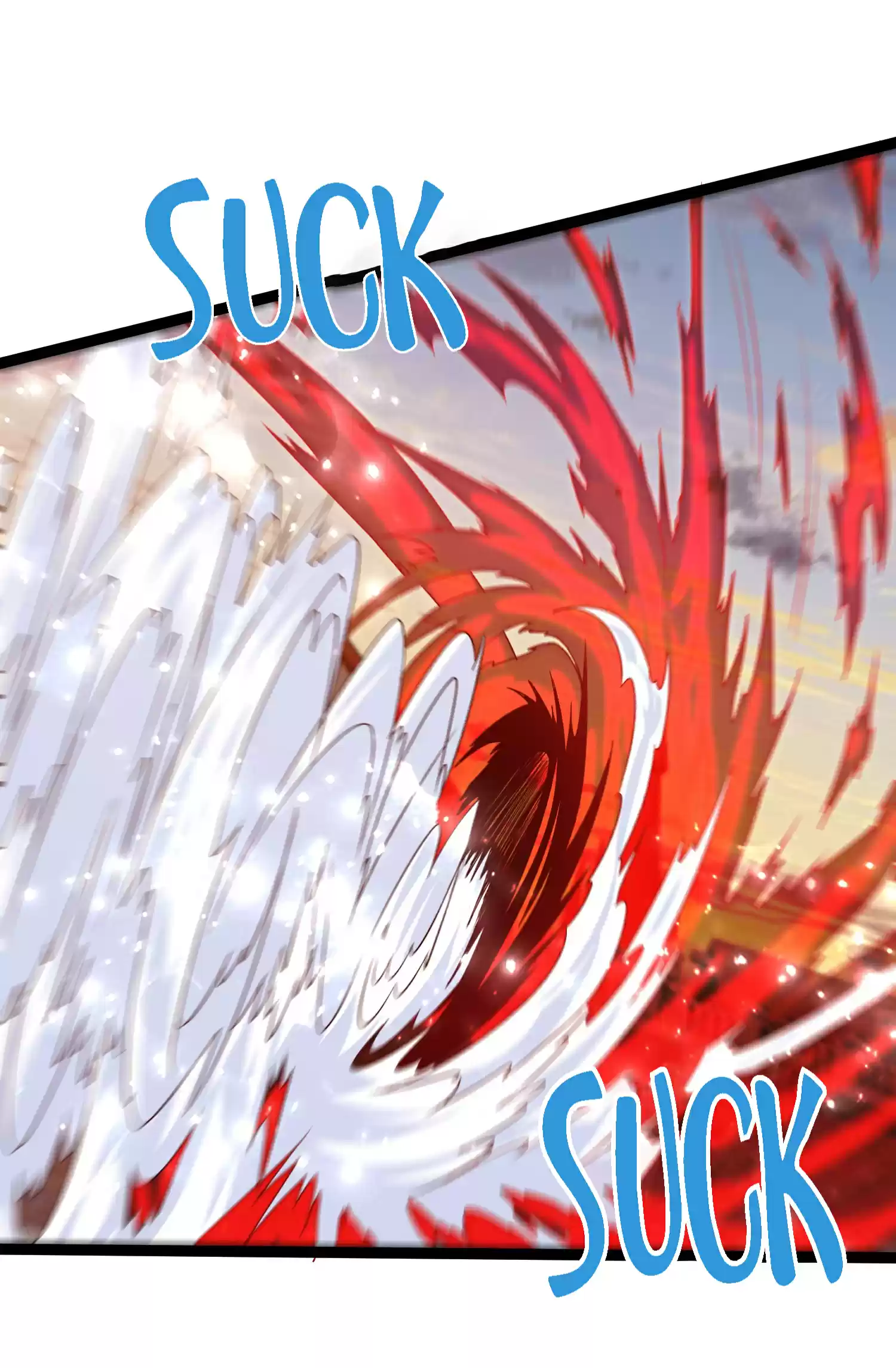 Swordmaster Of Warcraft: Invasion Of The Otherworld Chapter 65: The Honor Of A Nobleman