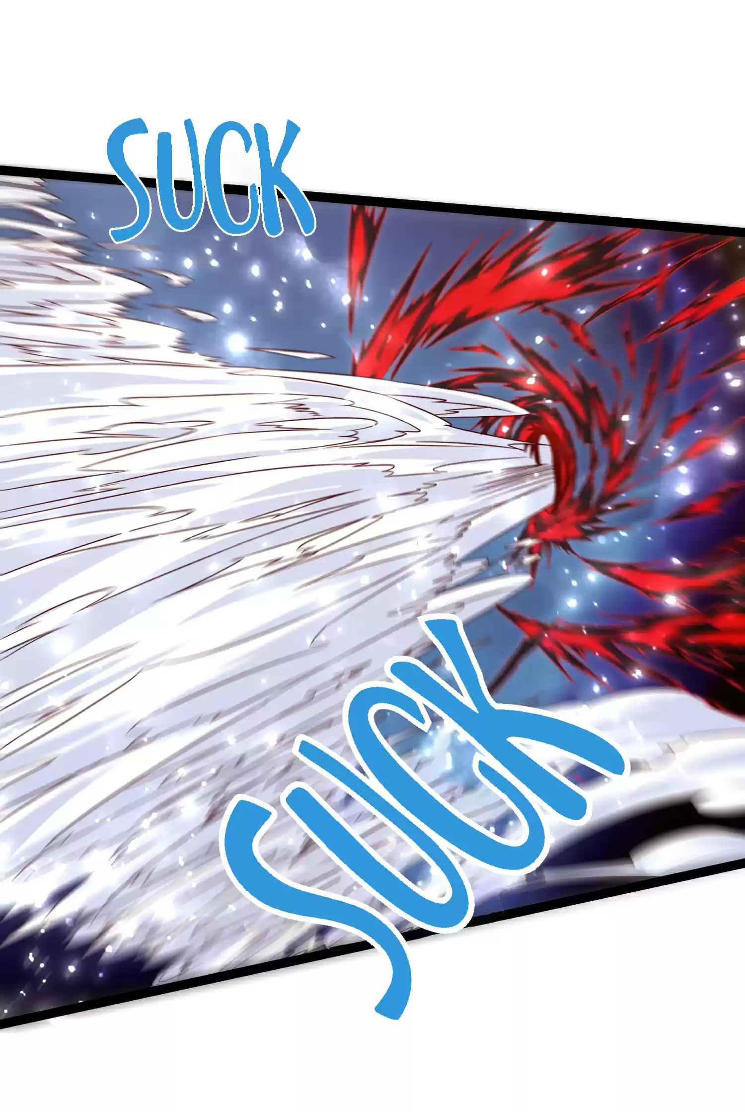 Swordmaster Of Warcraft: Invasion Of The Otherworld Chapter 65: The Honor Of A Nobleman