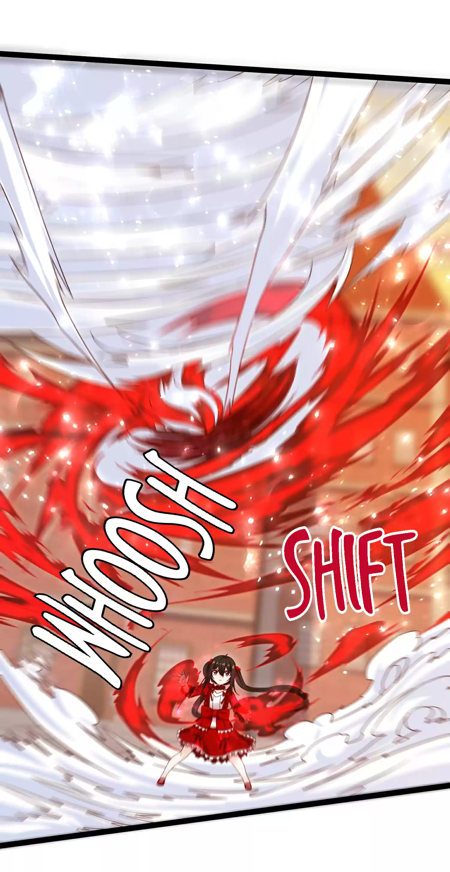 Swordmaster Of Warcraft: Invasion Of The Otherworld Chapter 65: The Honor Of A Nobleman