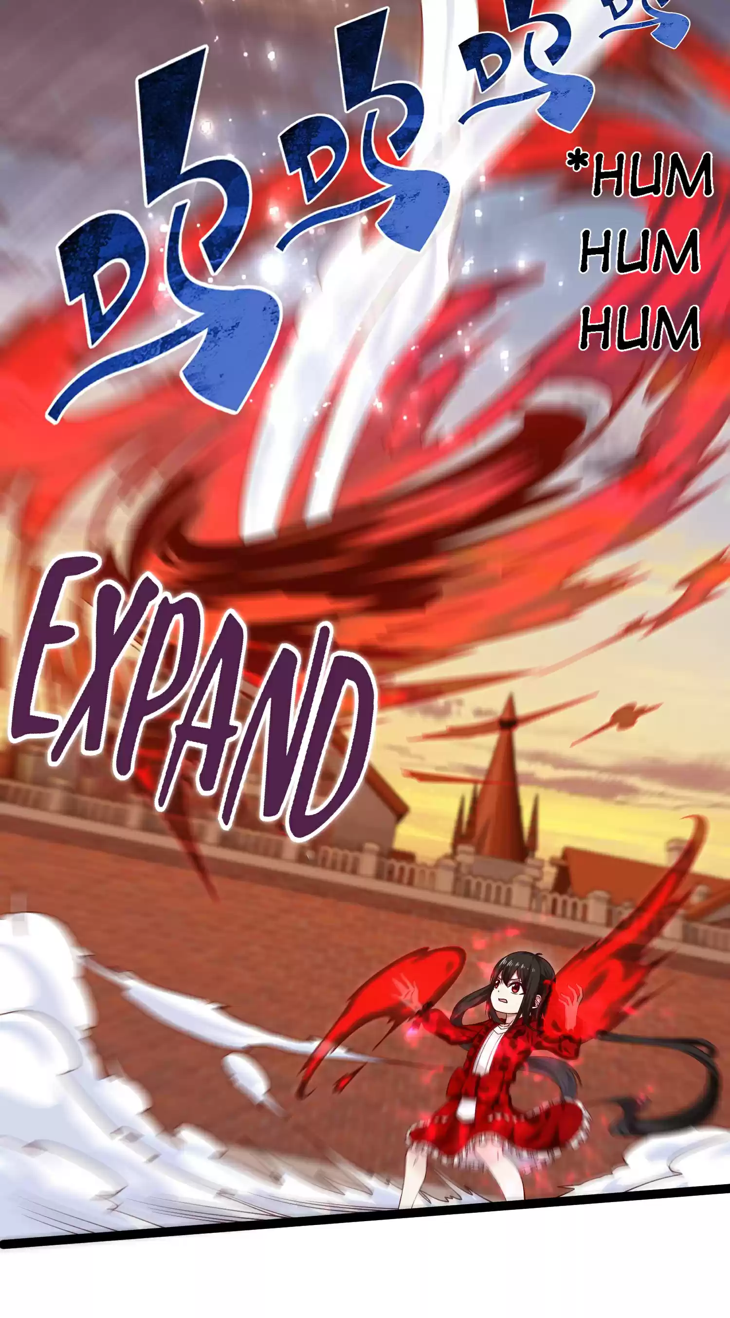 Swordmaster Of Warcraft: Invasion Of The Otherworld Chapter 65: The Honor Of A Nobleman