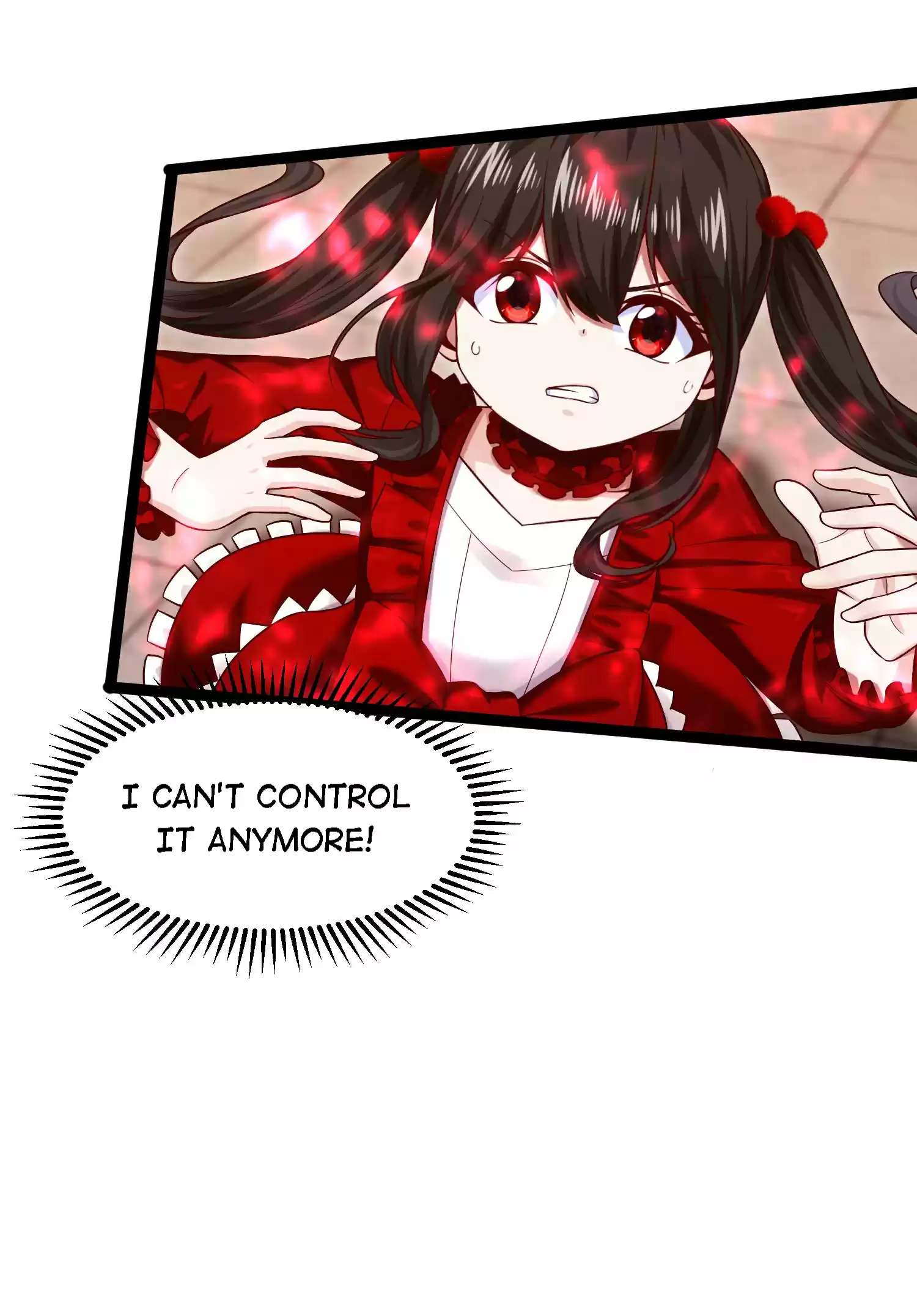 Swordmaster Of Warcraft: Invasion Of The Otherworld Chapter 65: The Honor Of A Nobleman