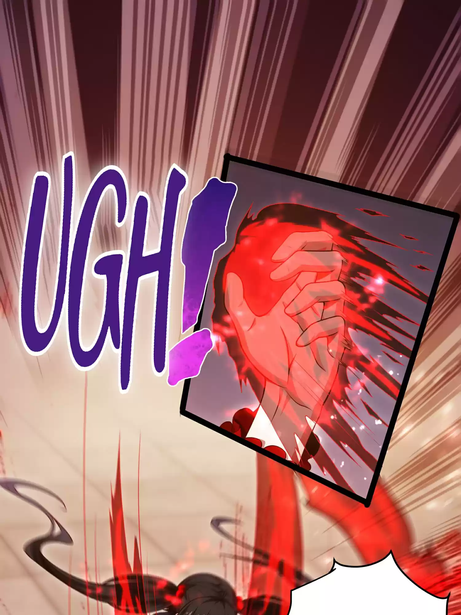 Swordmaster Of Warcraft: Invasion Of The Otherworld Chapter 65: The Honor Of A Nobleman