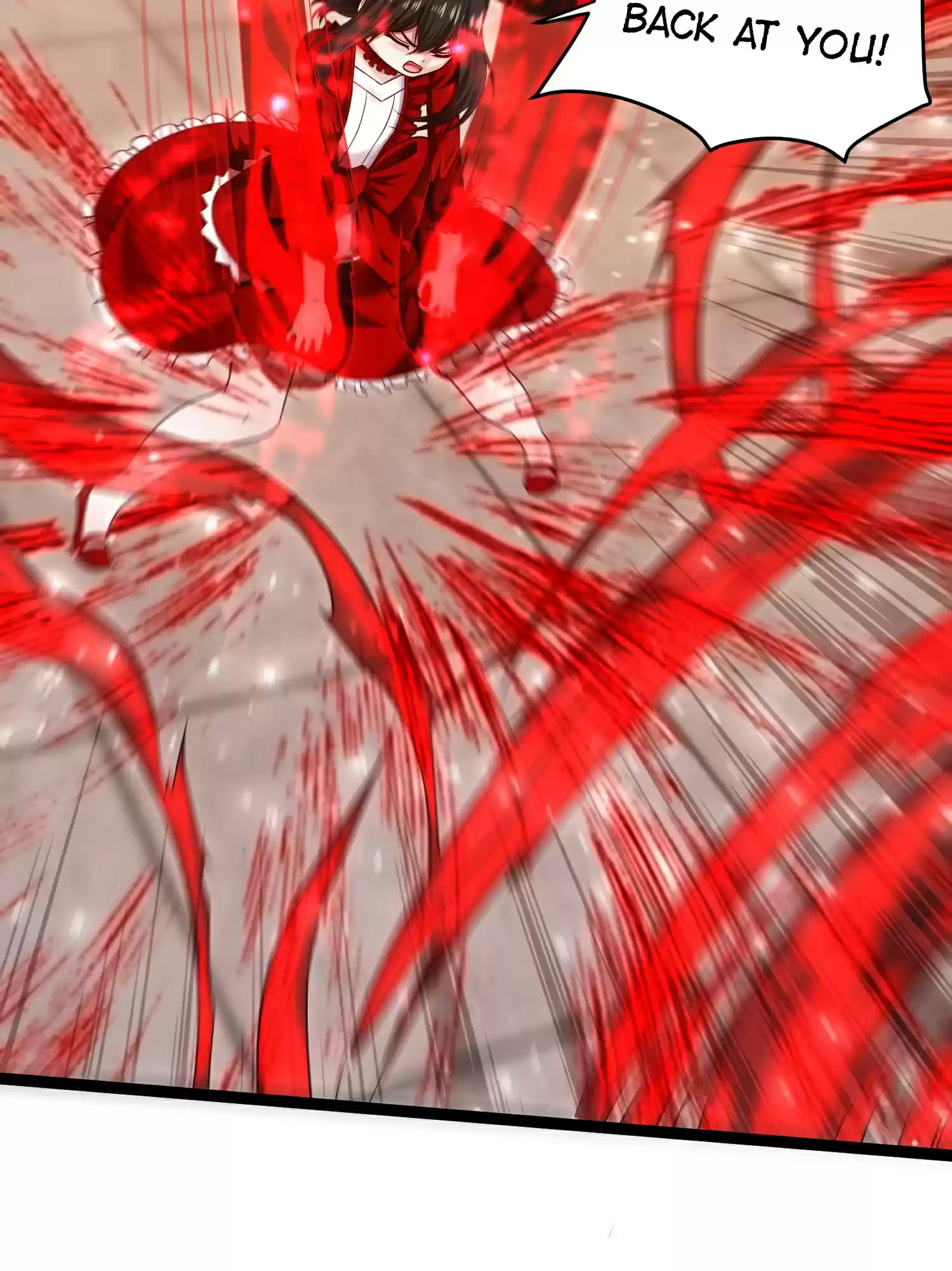 Swordmaster Of Warcraft: Invasion Of The Otherworld Chapter 65: The Honor Of A Nobleman