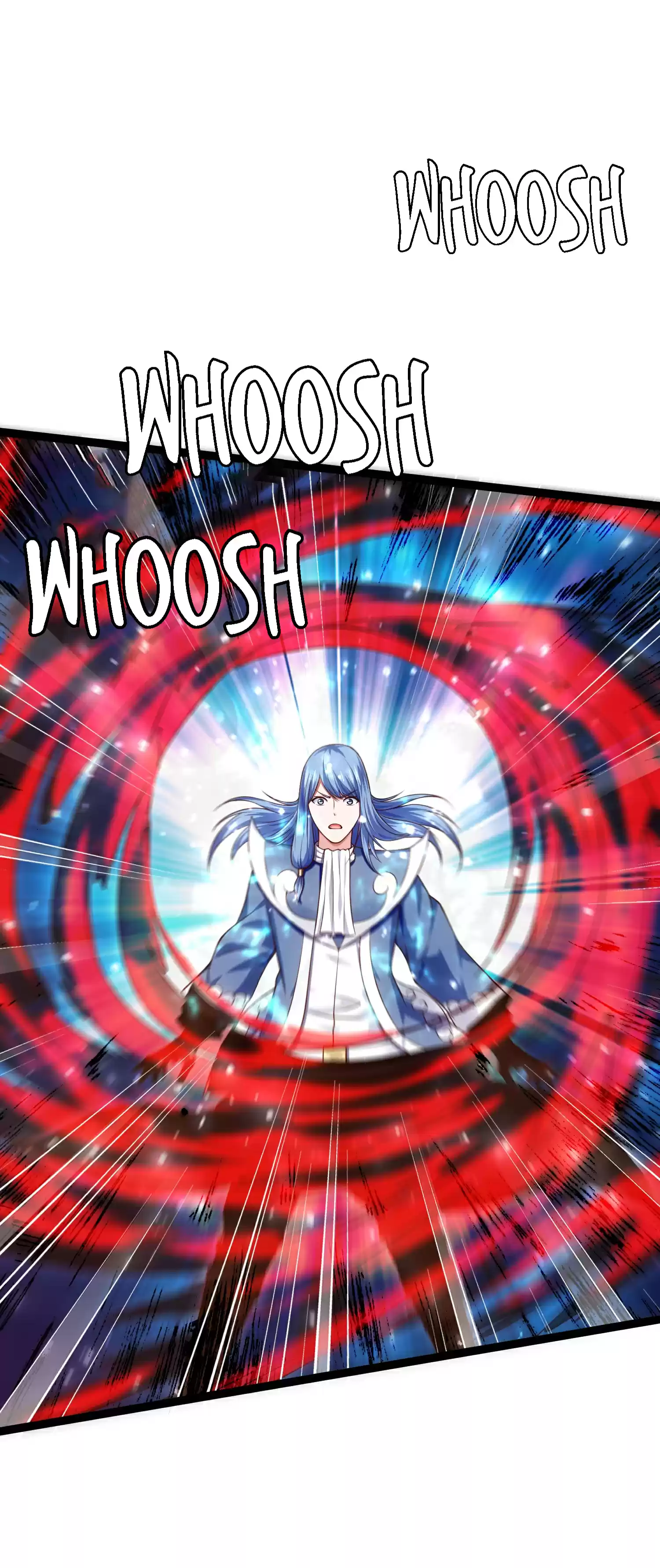 Swordmaster Of Warcraft: Invasion Of The Otherworld Chapter 65: The Honor Of A Nobleman