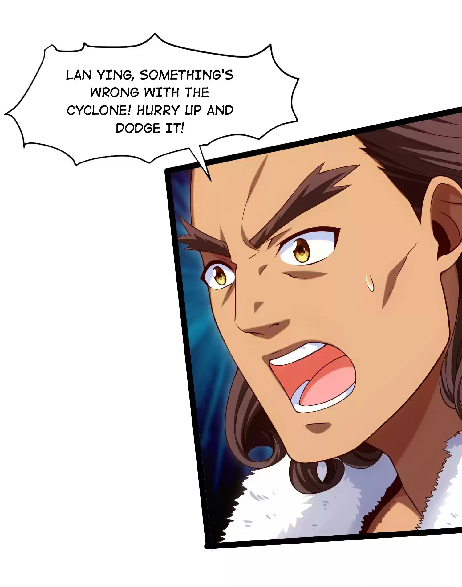 Swordmaster Of Warcraft: Invasion Of The Otherworld Chapter 65: The Honor Of A Nobleman