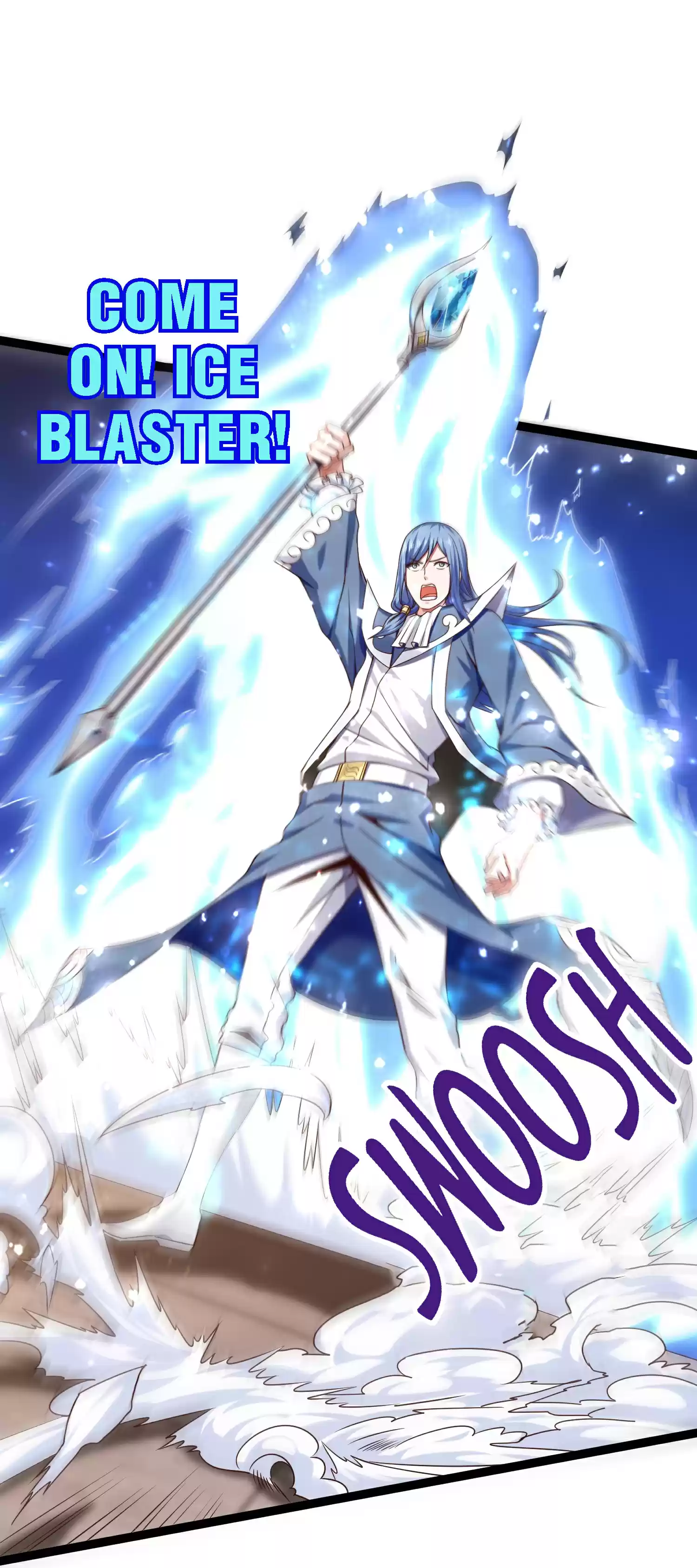 Swordmaster Of Warcraft: Invasion Of The Otherworld Chapter 65: The Honor Of A Nobleman