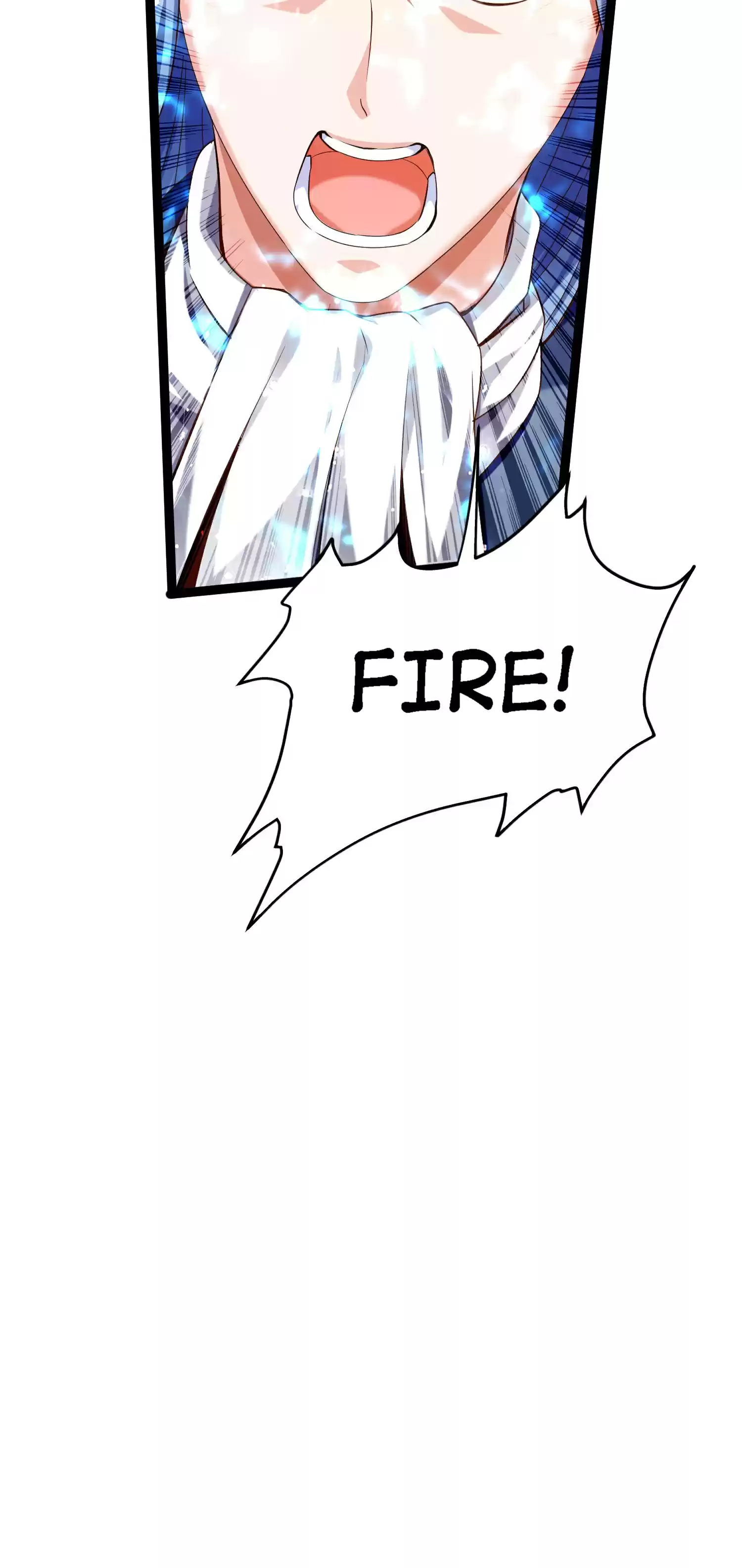 Swordmaster Of Warcraft: Invasion Of The Otherworld Chapter 65: The Honor Of A Nobleman