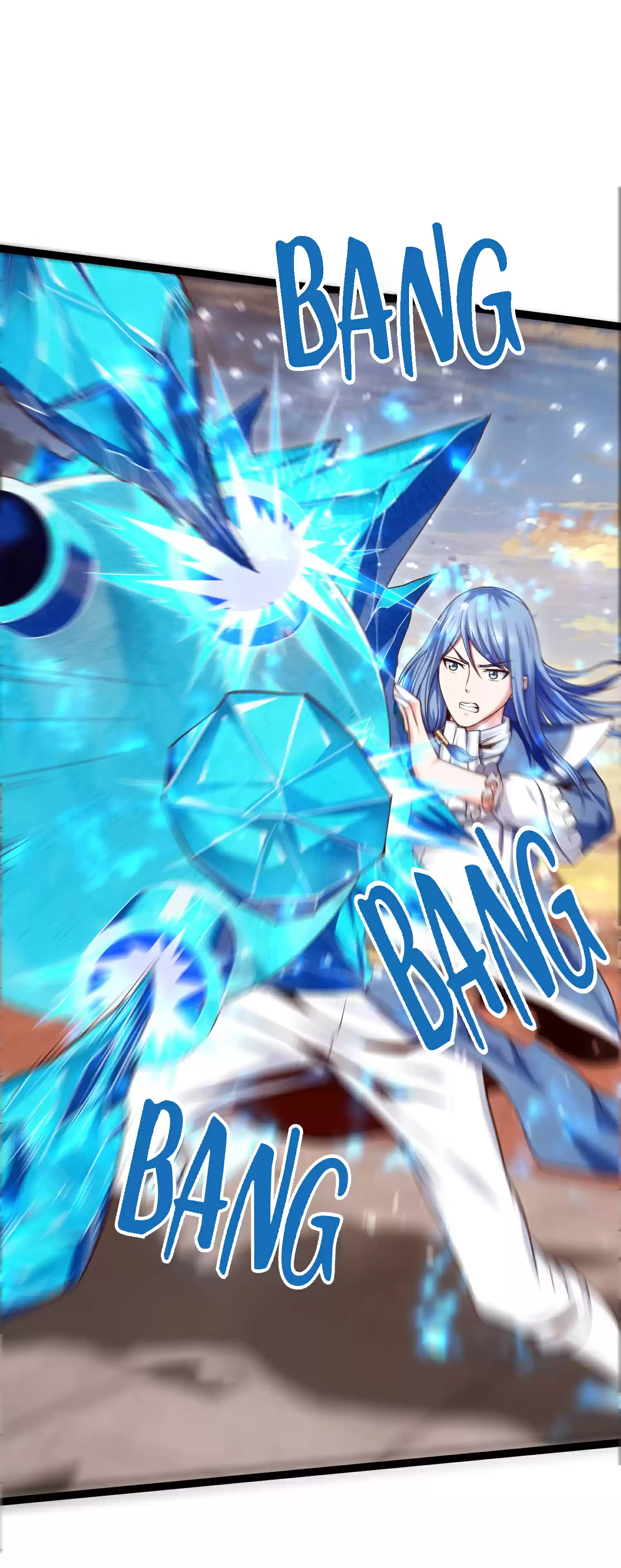 Swordmaster Of Warcraft: Invasion Of The Otherworld Chapter 65: The Honor Of A Nobleman