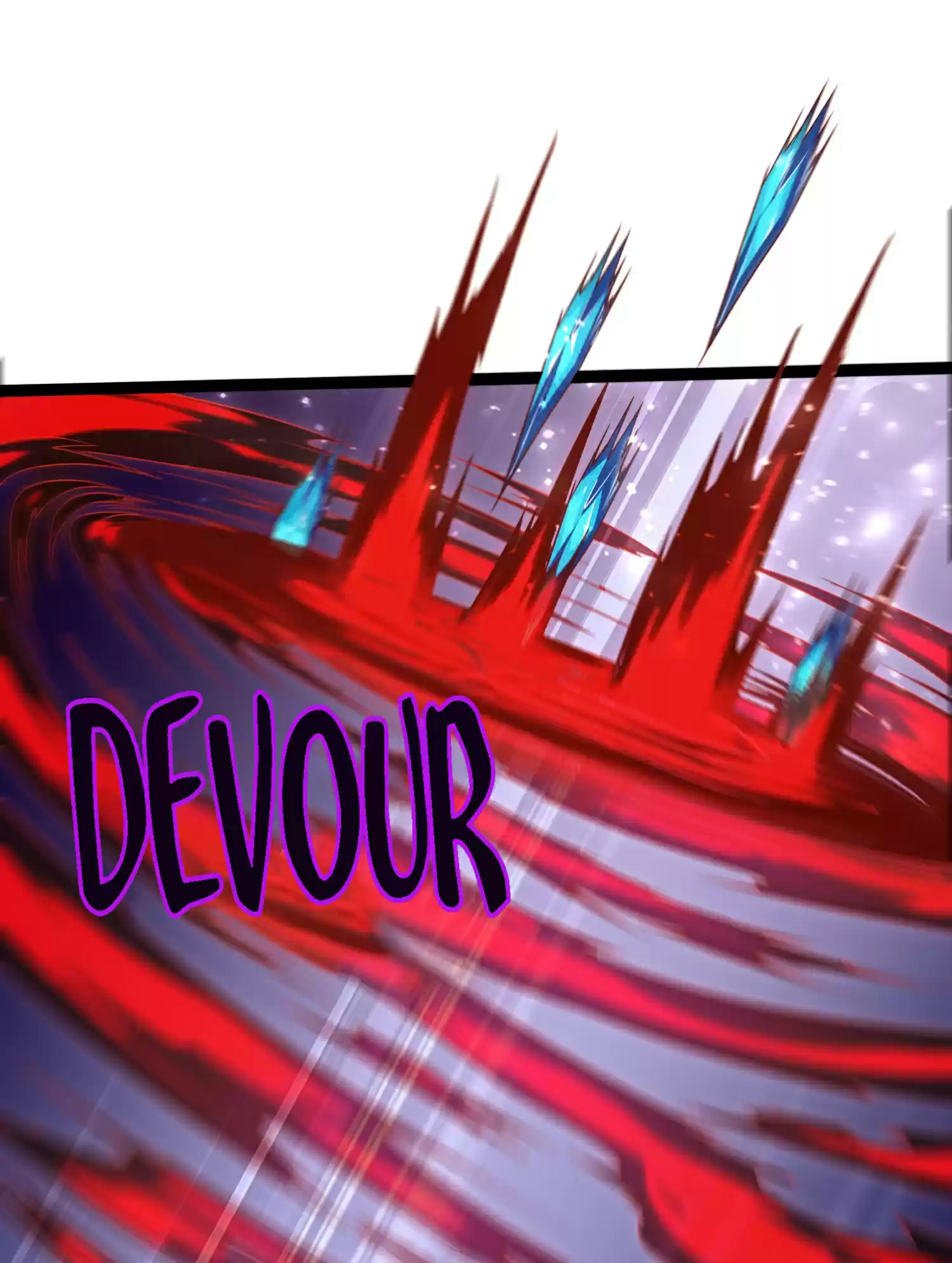 Swordmaster Of Warcraft: Invasion Of The Otherworld Chapter 65: The Honor Of A Nobleman