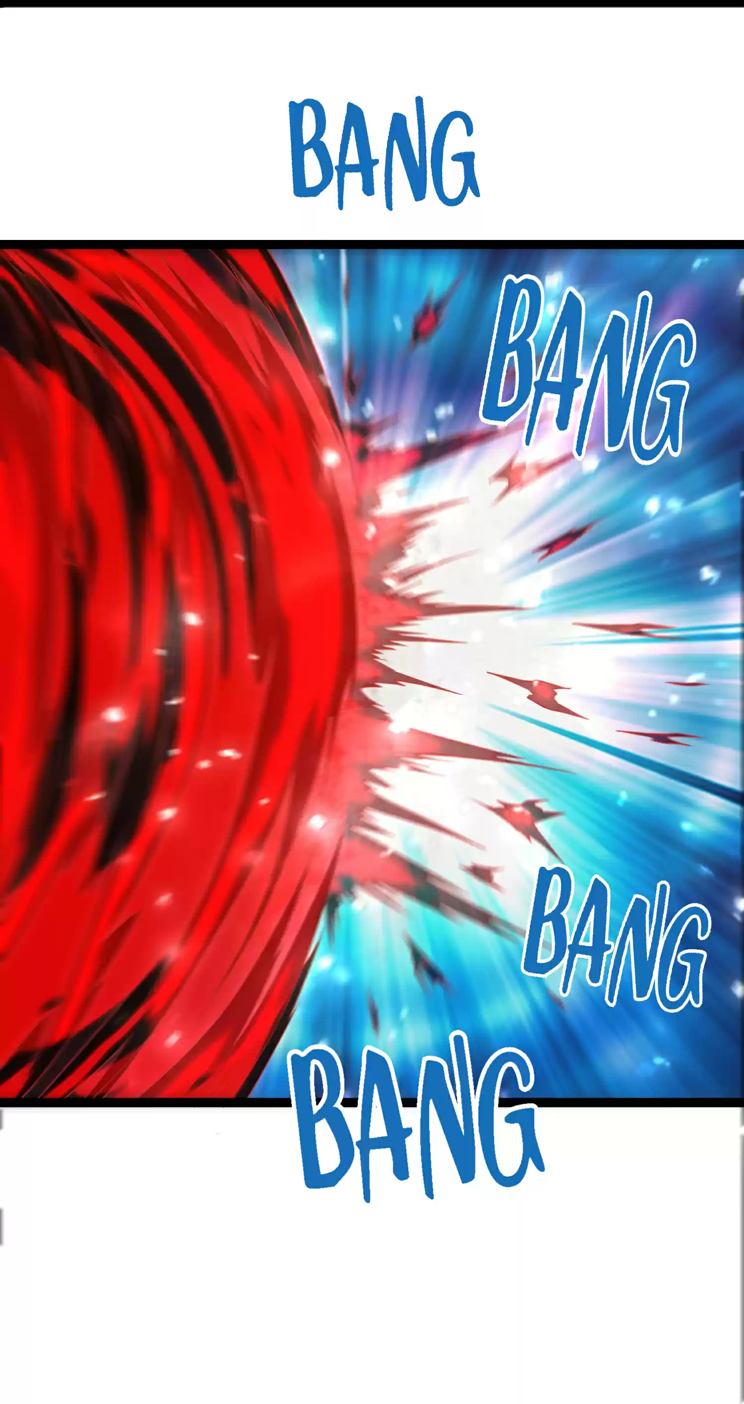 Swordmaster Of Warcraft: Invasion Of The Otherworld Chapter 65: The Honor Of A Nobleman