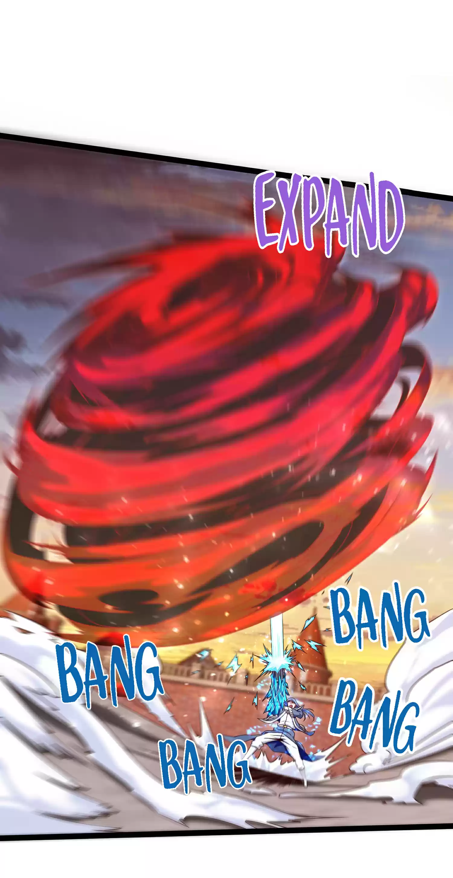 Swordmaster Of Warcraft: Invasion Of The Otherworld Chapter 65: The Honor Of A Nobleman