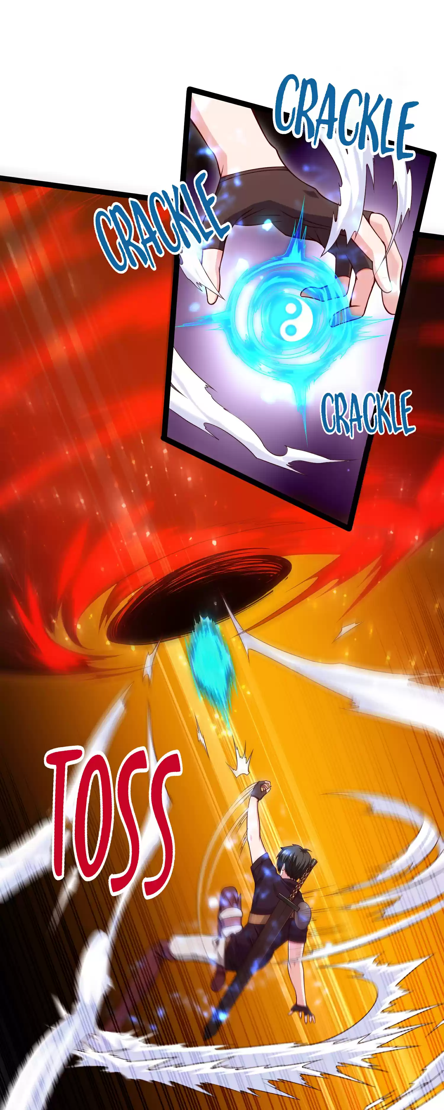 Swordmaster Of Warcraft: Invasion Of The Otherworld Chapter 65: The Honor Of A Nobleman