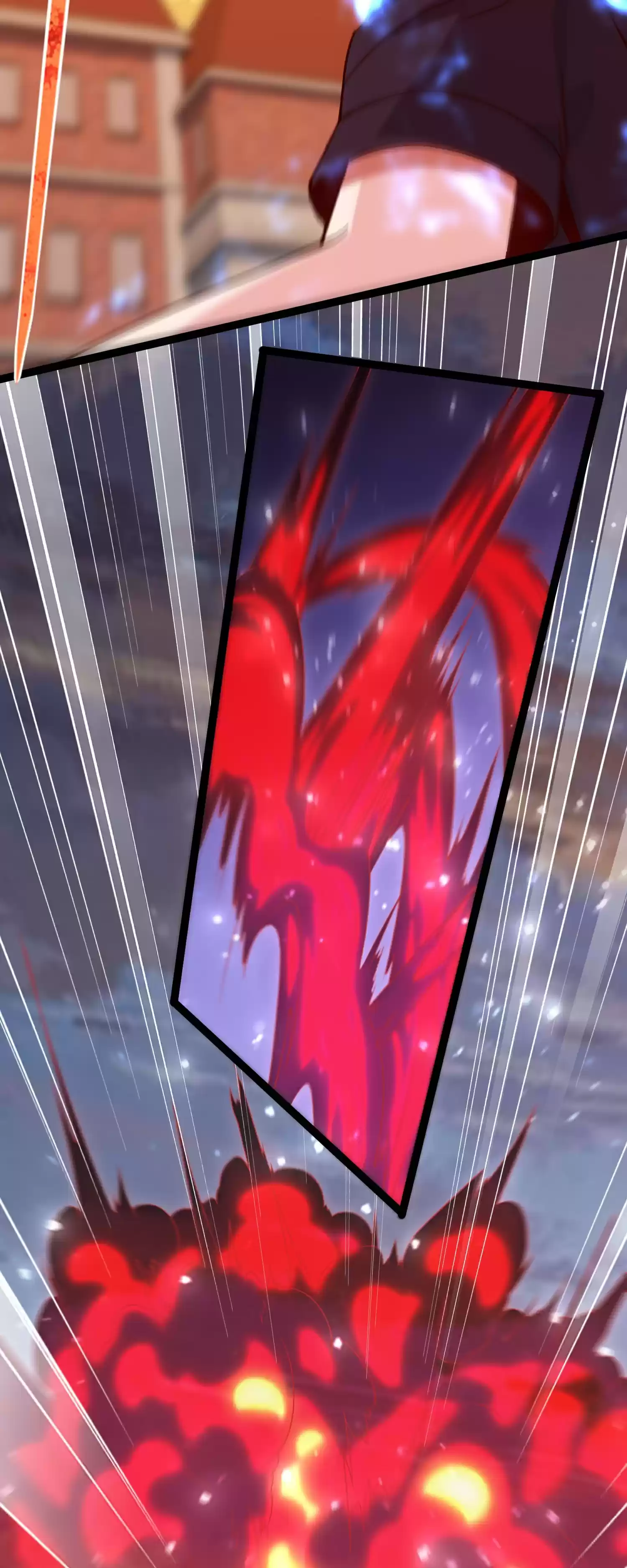 Swordmaster Of Warcraft: Invasion Of The Otherworld Chapter 65: The Honor Of A Nobleman