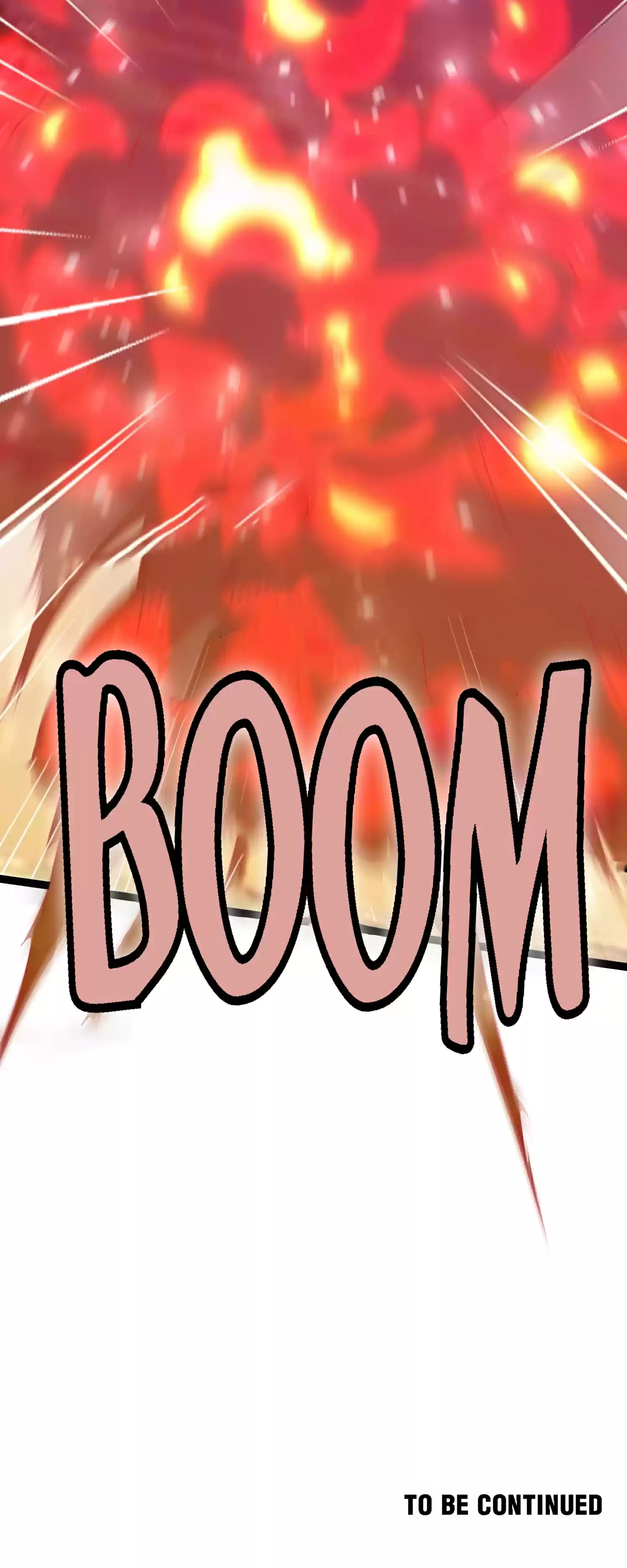 Swordmaster Of Warcraft: Invasion Of The Otherworld Chapter 65: The Honor Of A Nobleman