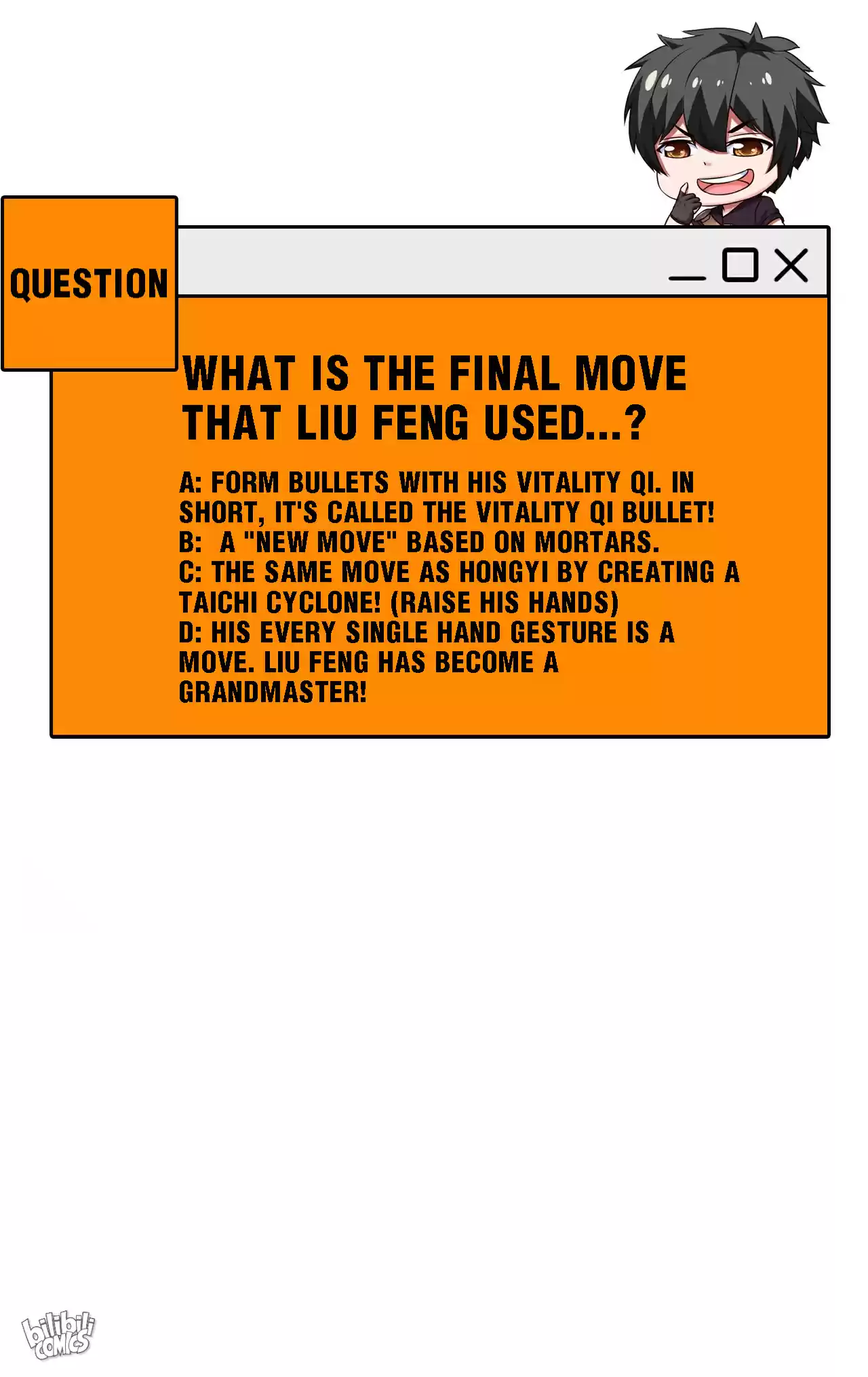 Swordmaster Of Warcraft: Invasion Of The Otherworld Chapter 65: The Honor Of A Nobleman