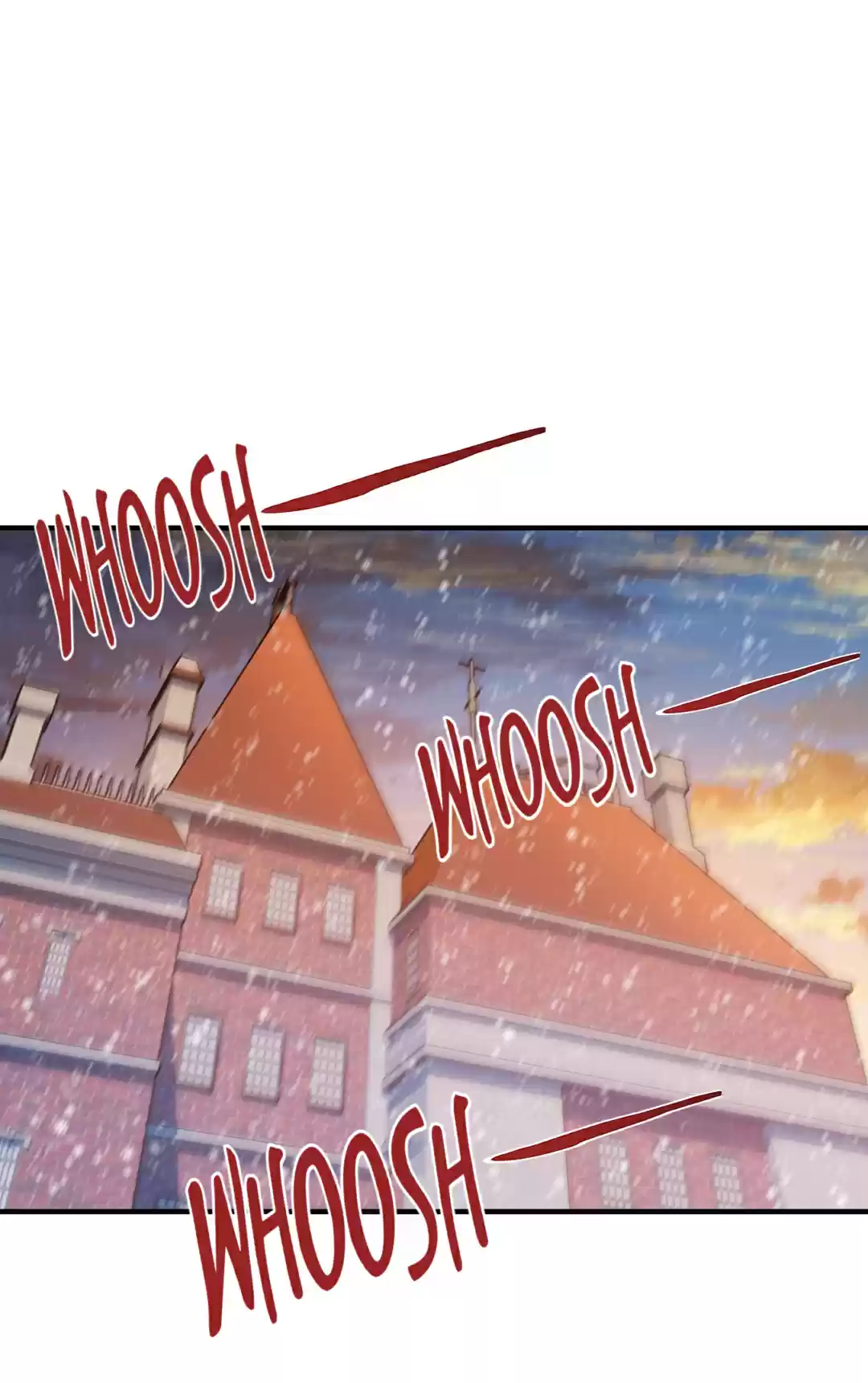 Swordmaster Of Warcraft: Invasion Of The Otherworld Chapter 66: Orcs Who Vanished Into Thin Air