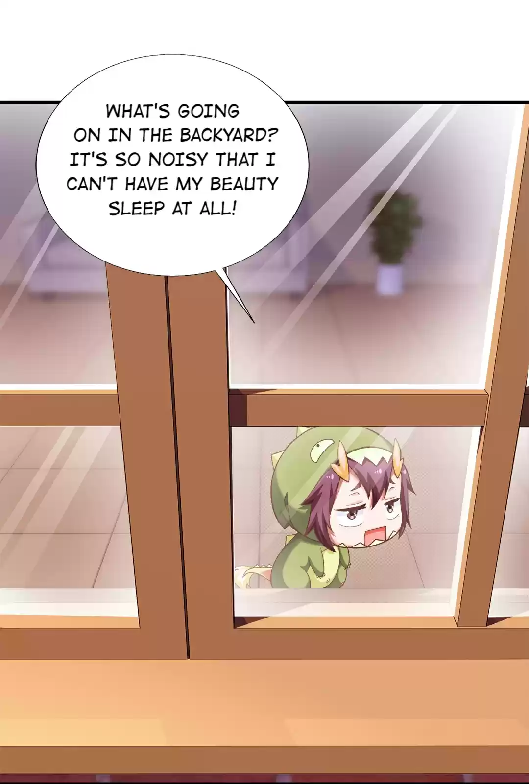 Swordmaster Of Warcraft: Invasion Of The Otherworld Chapter 66: Orcs Who Vanished Into Thin Air