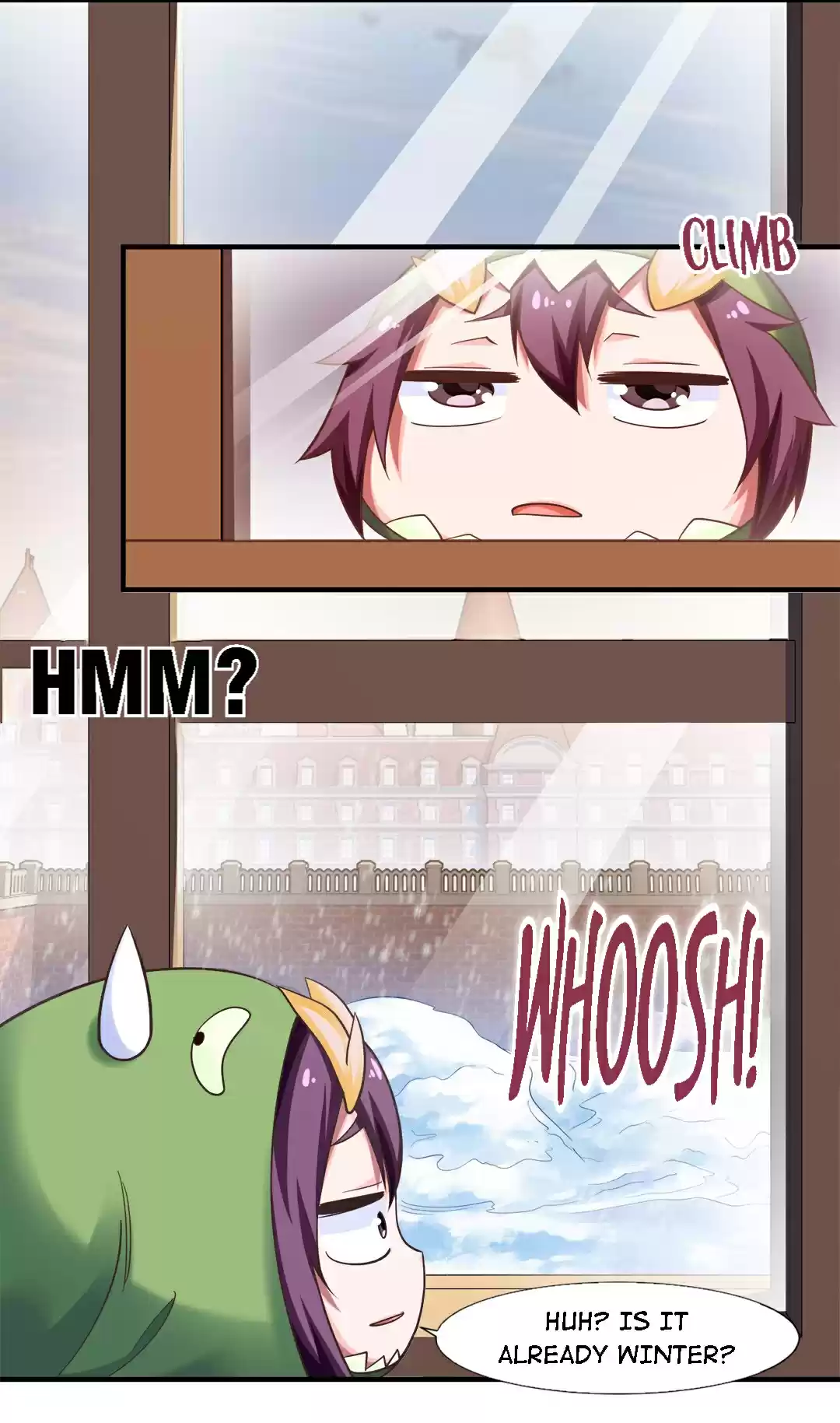 Swordmaster Of Warcraft: Invasion Of The Otherworld Chapter 66: Orcs Who Vanished Into Thin Air