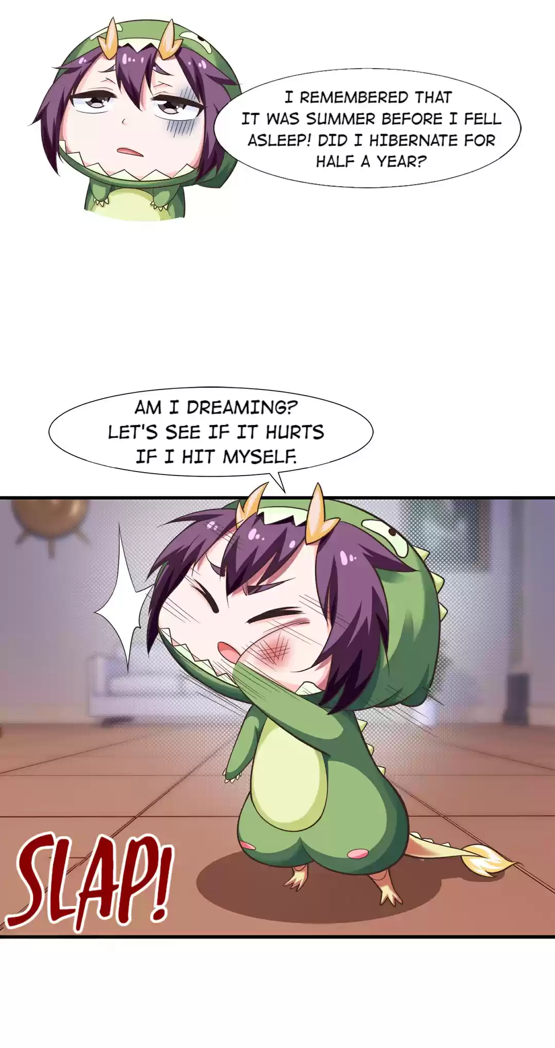 Swordmaster Of Warcraft: Invasion Of The Otherworld Chapter 66: Orcs Who Vanished Into Thin Air