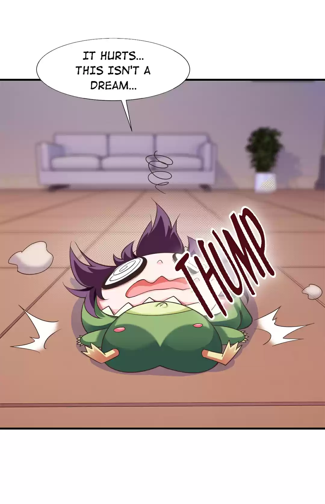 Swordmaster Of Warcraft: Invasion Of The Otherworld Chapter 66: Orcs Who Vanished Into Thin Air