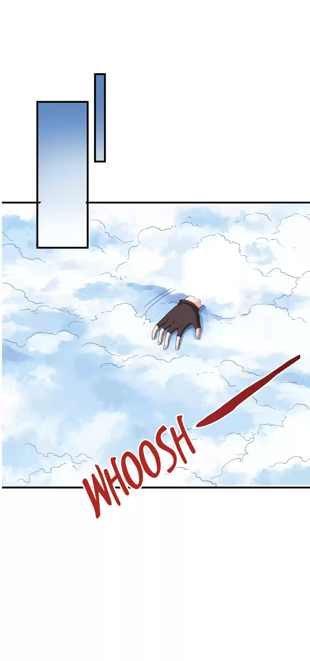 Swordmaster Of Warcraft: Invasion Of The Otherworld Chapter 66: Orcs Who Vanished Into Thin Air