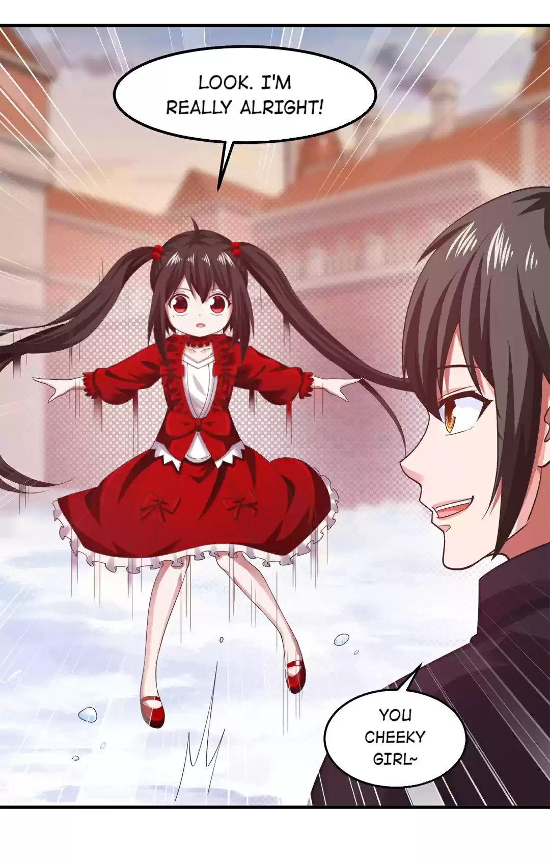 Swordmaster Of Warcraft: Invasion Of The Otherworld Chapter 66: Orcs Who Vanished Into Thin Air