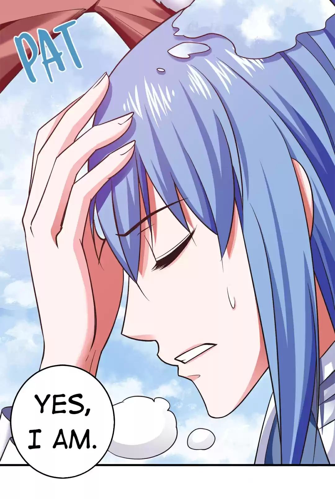 Swordmaster Of Warcraft: Invasion Of The Otherworld Chapter 66: Orcs Who Vanished Into Thin Air