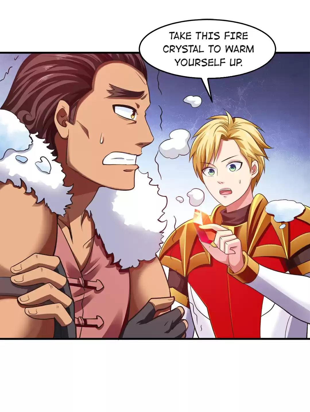 Swordmaster Of Warcraft: Invasion Of The Otherworld Chapter 66: Orcs Who Vanished Into Thin Air