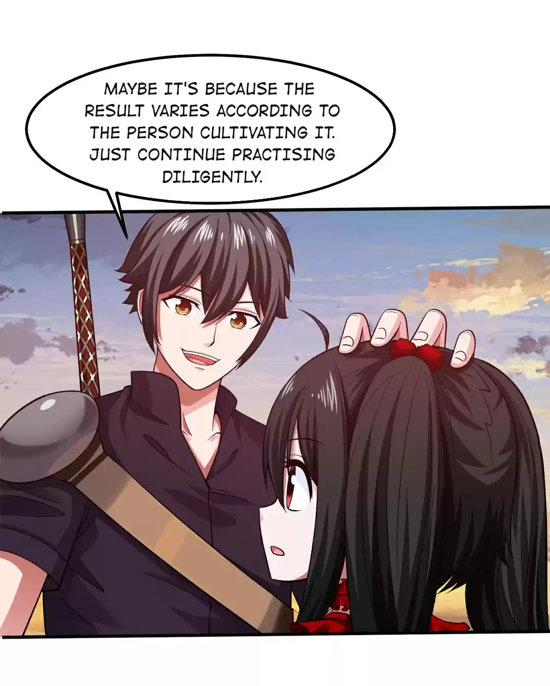 Swordmaster Of Warcraft: Invasion Of The Otherworld Chapter 66: Orcs Who Vanished Into Thin Air