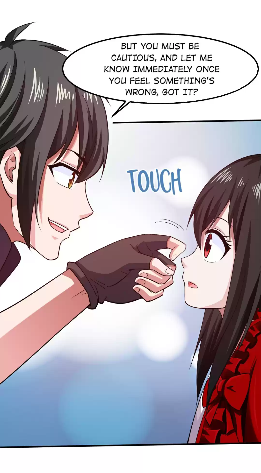 Swordmaster Of Warcraft: Invasion Of The Otherworld Chapter 66: Orcs Who Vanished Into Thin Air