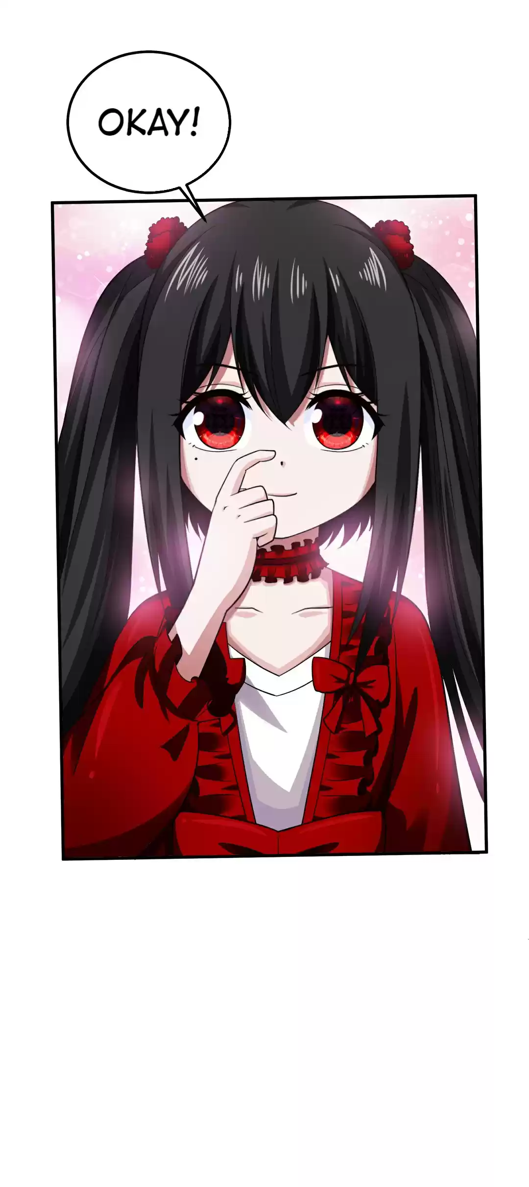 Swordmaster Of Warcraft: Invasion Of The Otherworld Chapter 66: Orcs Who Vanished Into Thin Air