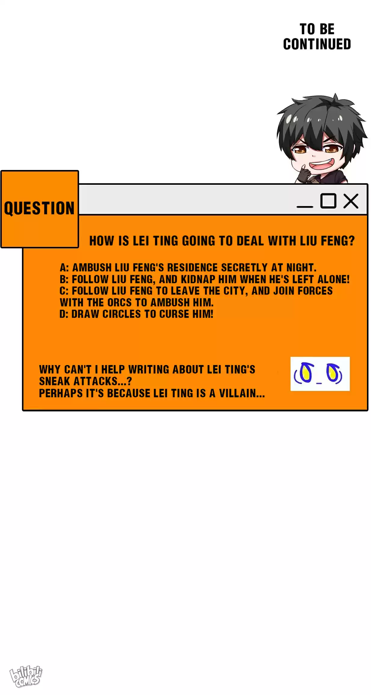 Swordmaster Of Warcraft: Invasion Of The Otherworld Chapter 66: Orcs Who Vanished Into Thin Air